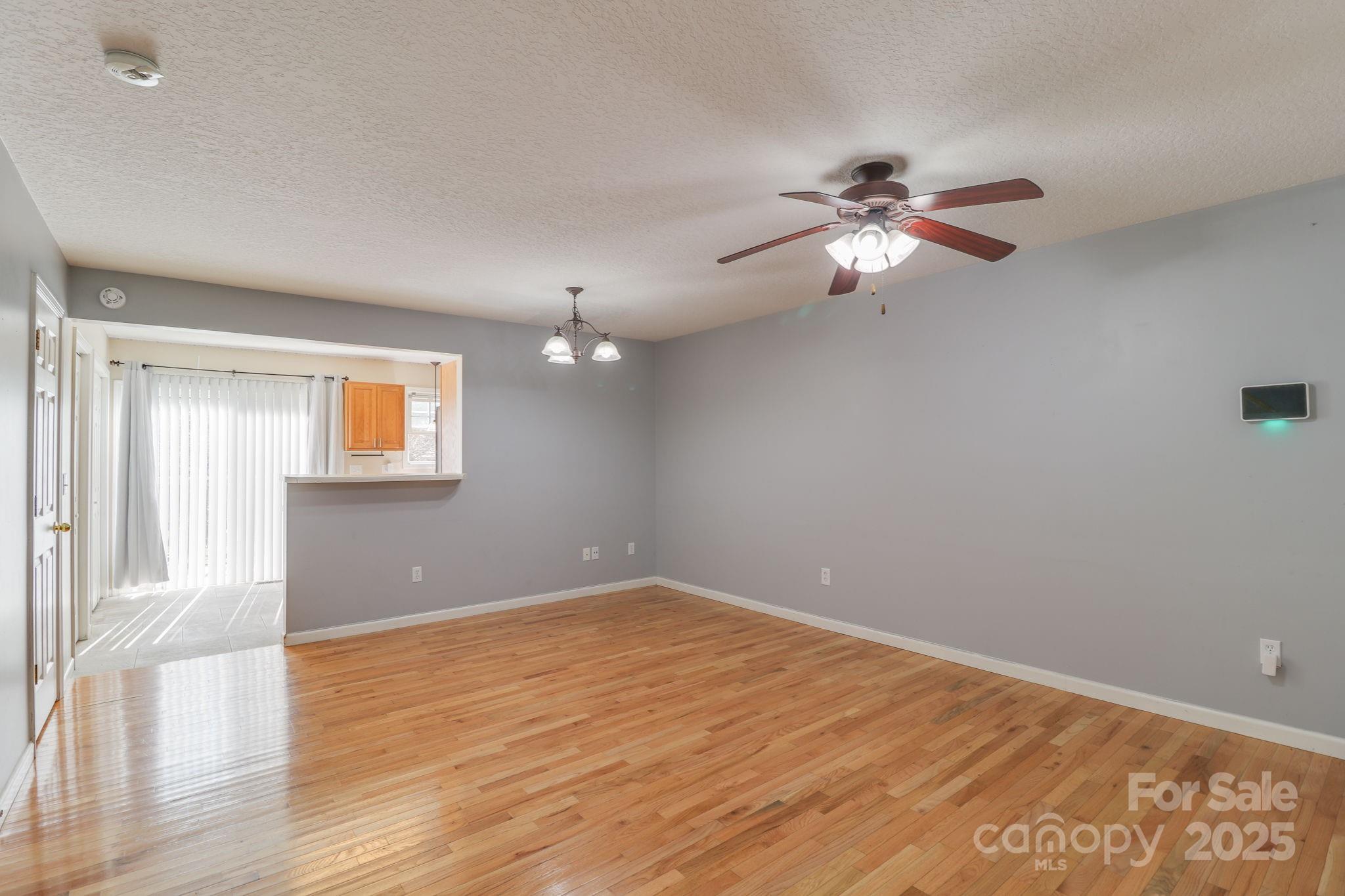 16 Aberdeen Drive Property Photo 7