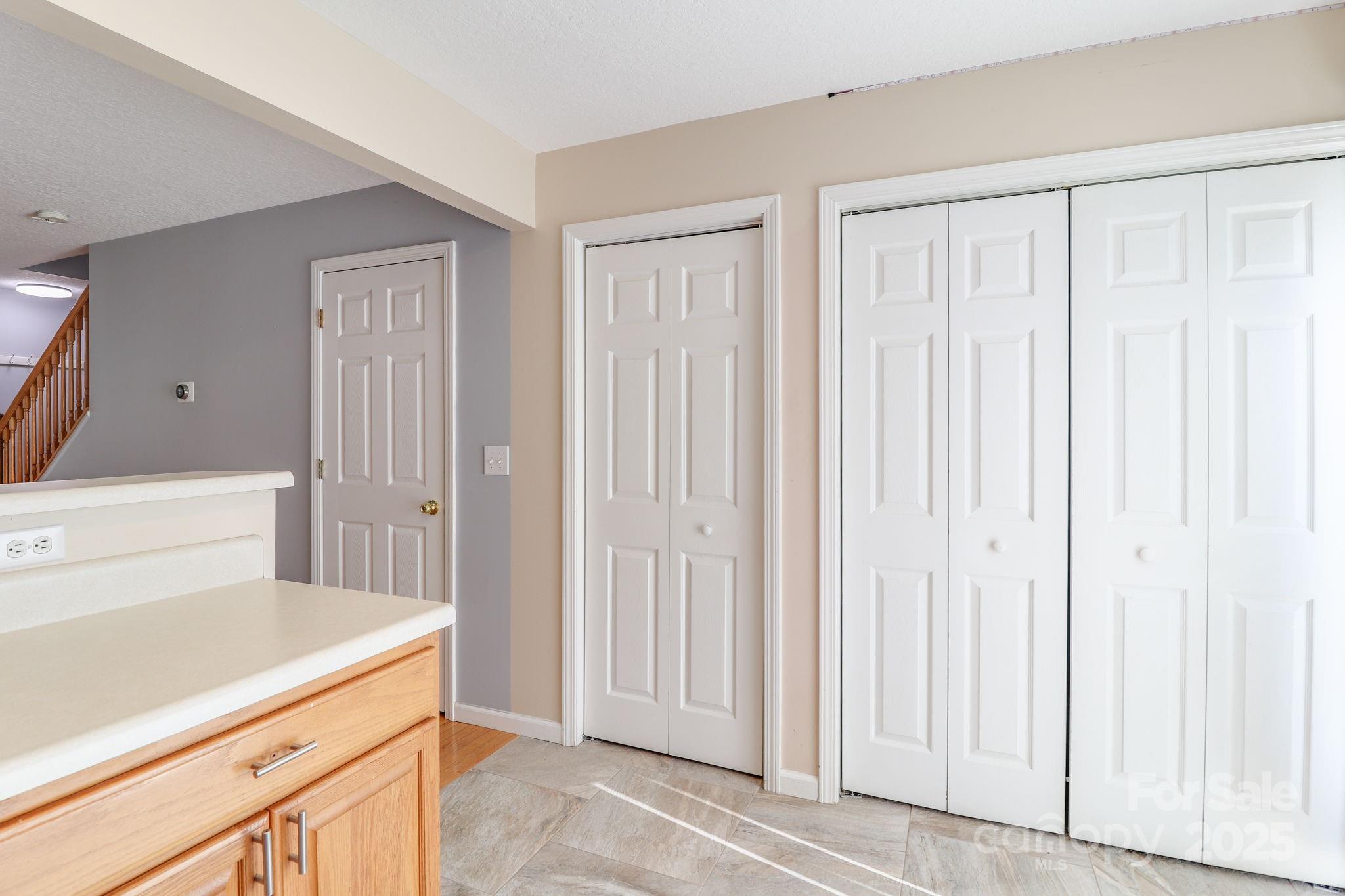 16 Aberdeen Drive Property Photo 12
