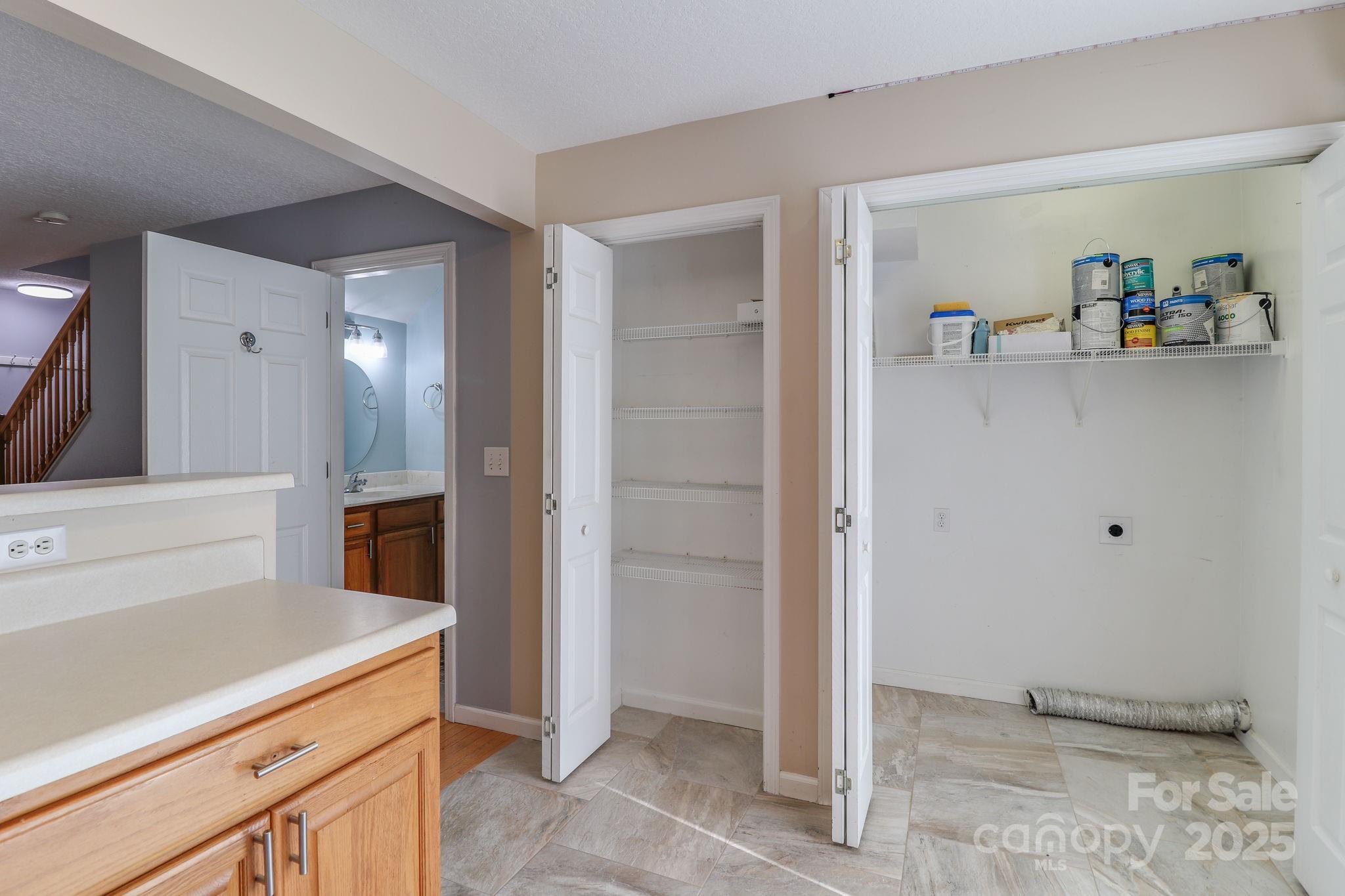 16 Aberdeen Drive Property Photo 13