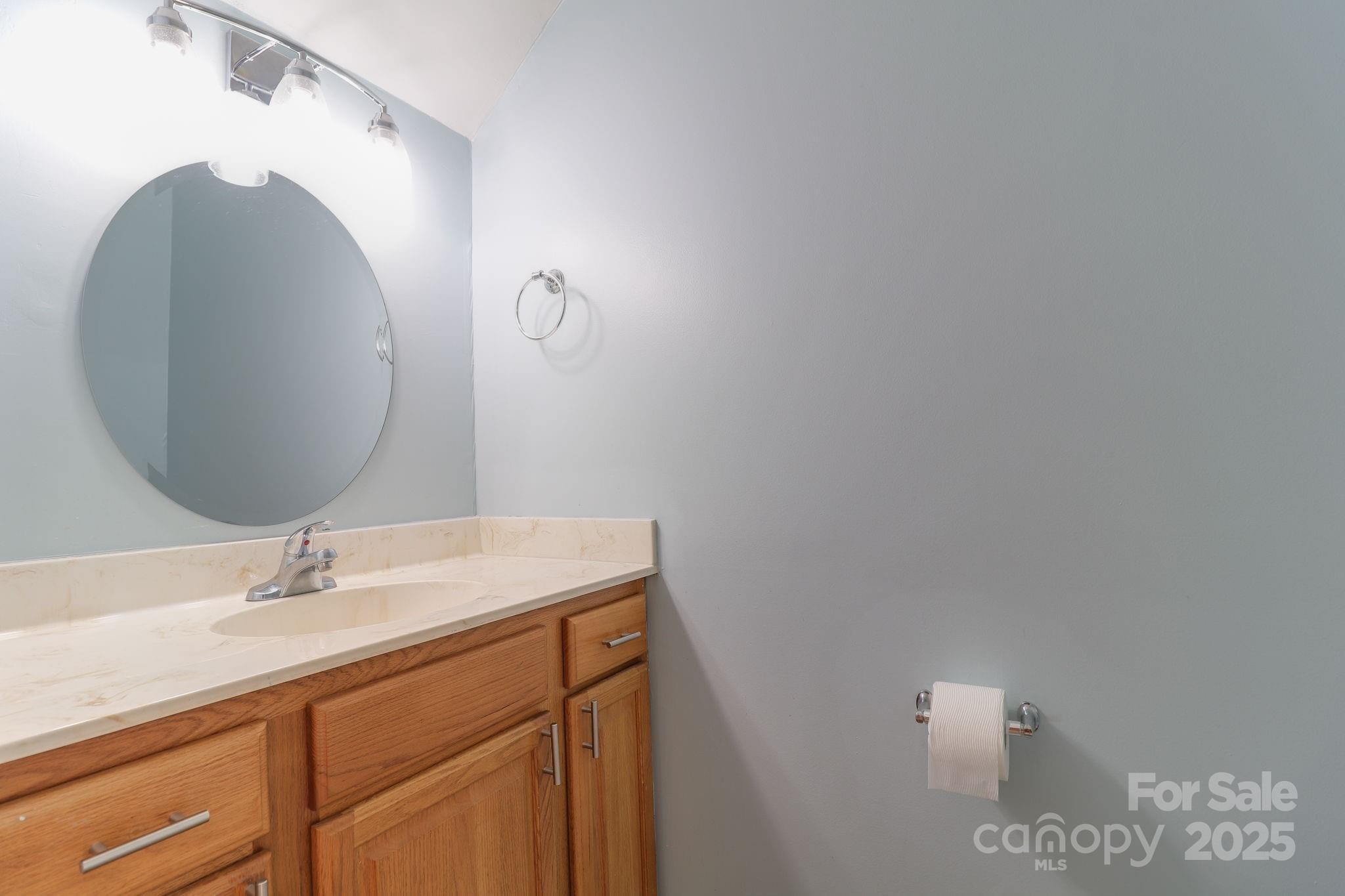 16 Aberdeen Drive Property Photo 14