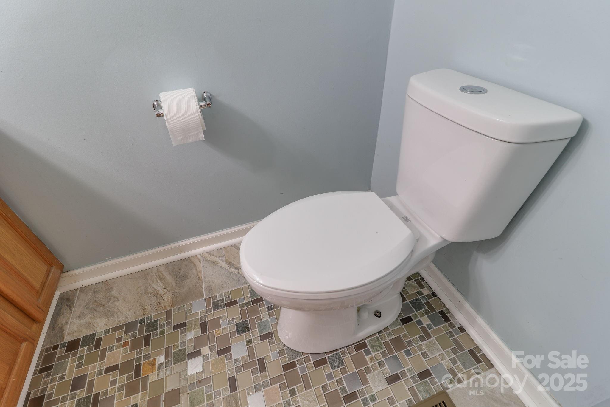 16 Aberdeen Drive Property Photo 15