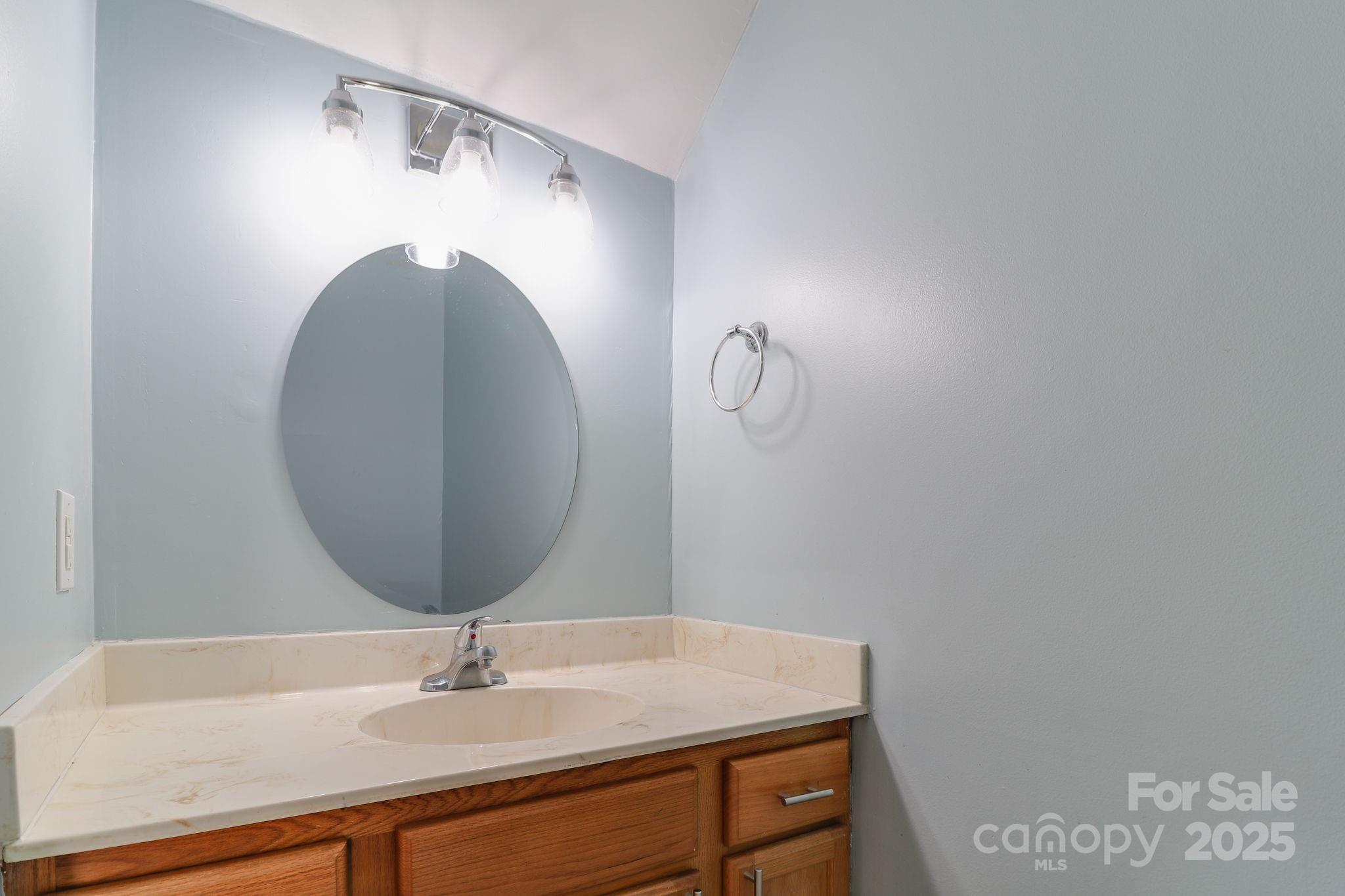16 Aberdeen Drive Property Photo 16