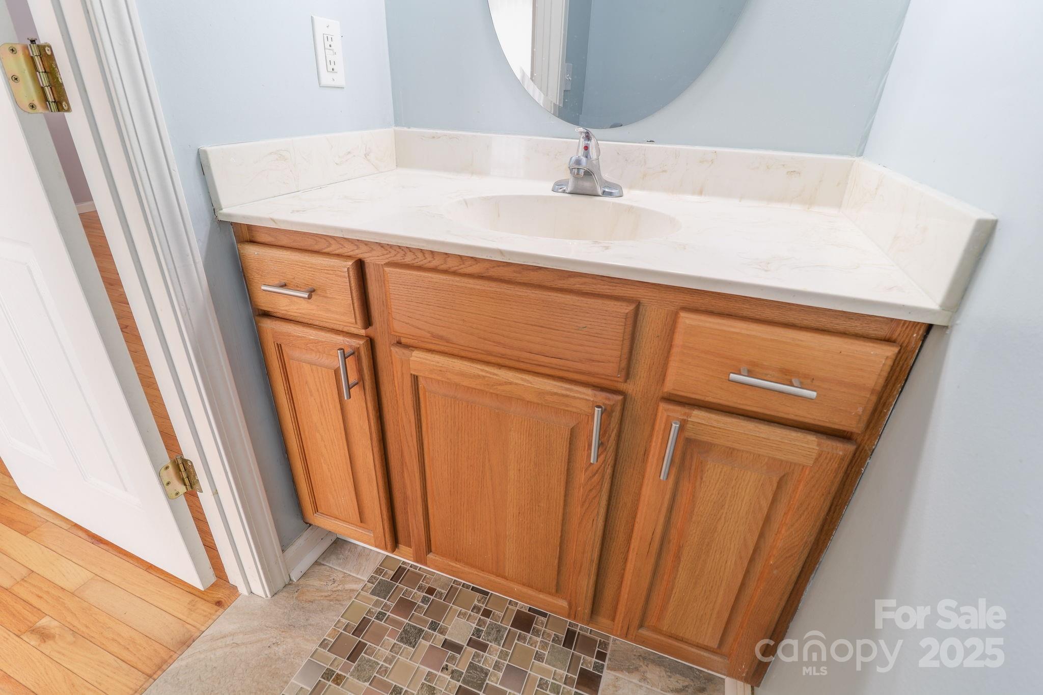 16 Aberdeen Drive Property Photo 17