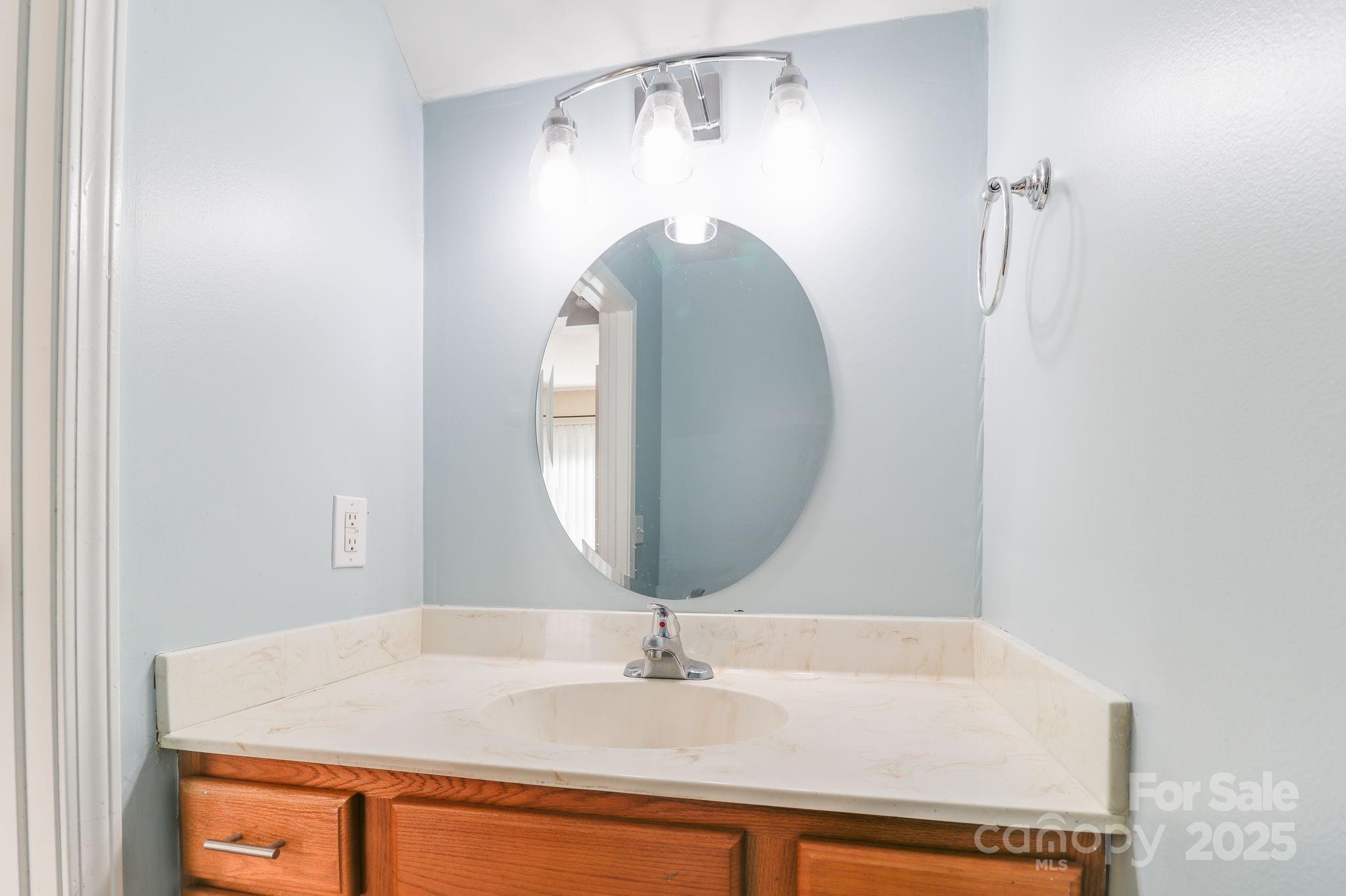 16 Aberdeen Drive Property Photo 18
