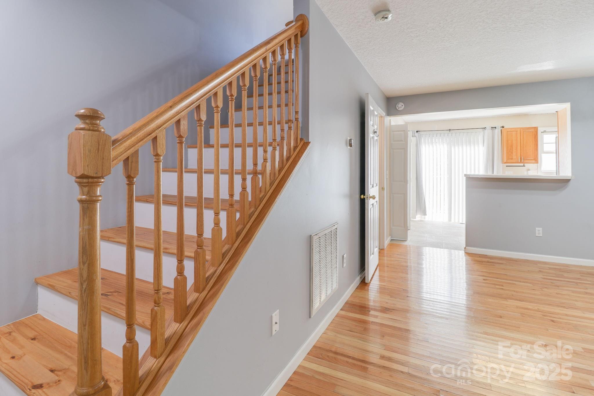 16 Aberdeen Drive Property Photo 19