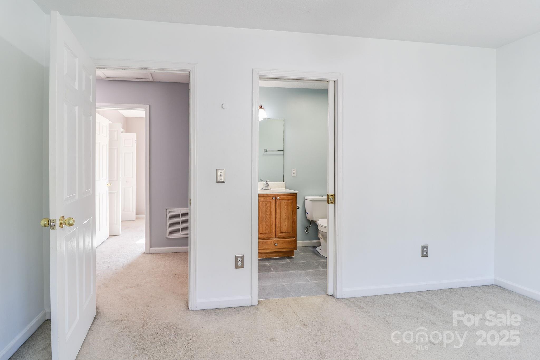 16 Aberdeen Drive Property Photo 22