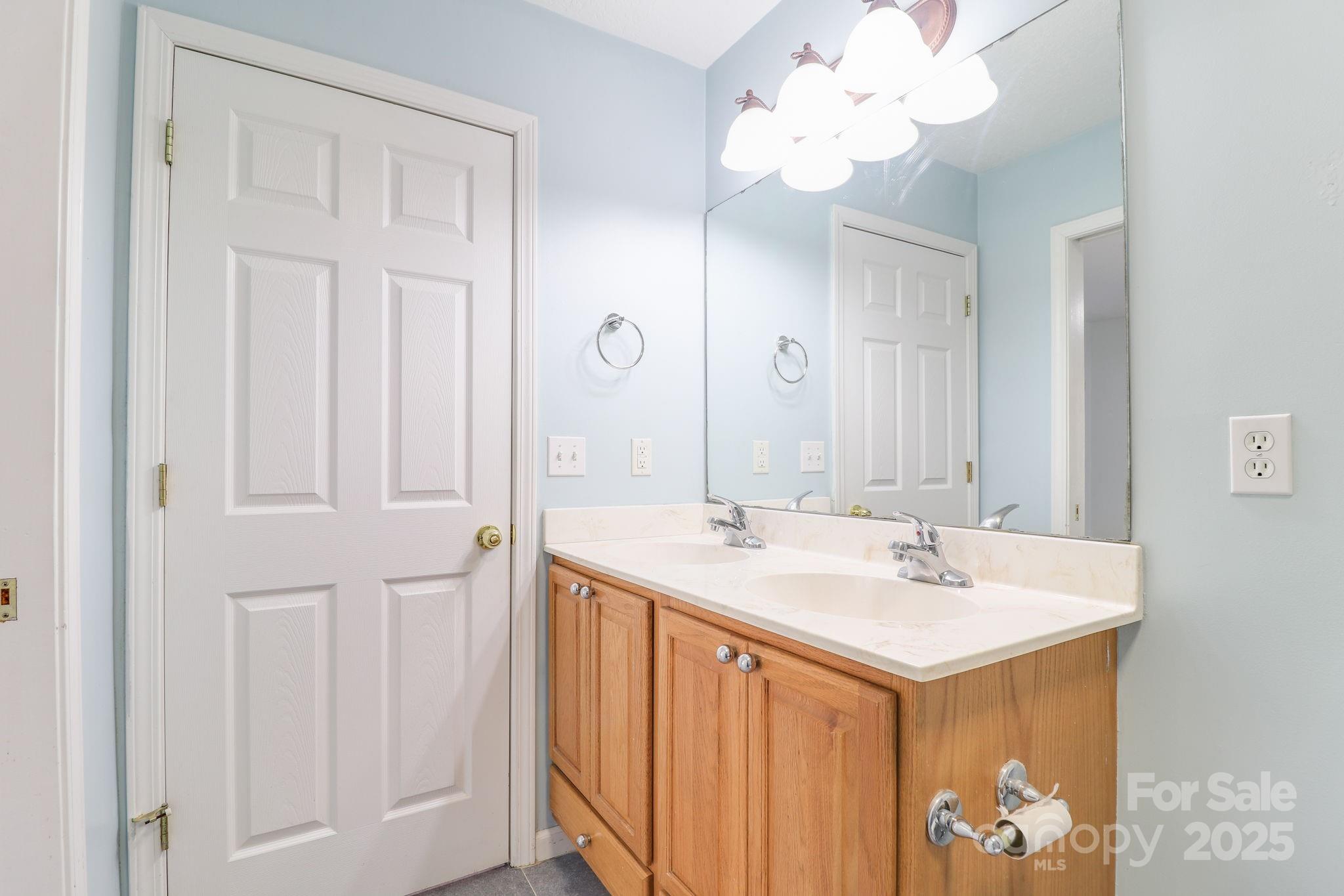 16 Aberdeen Drive Property Photo 24