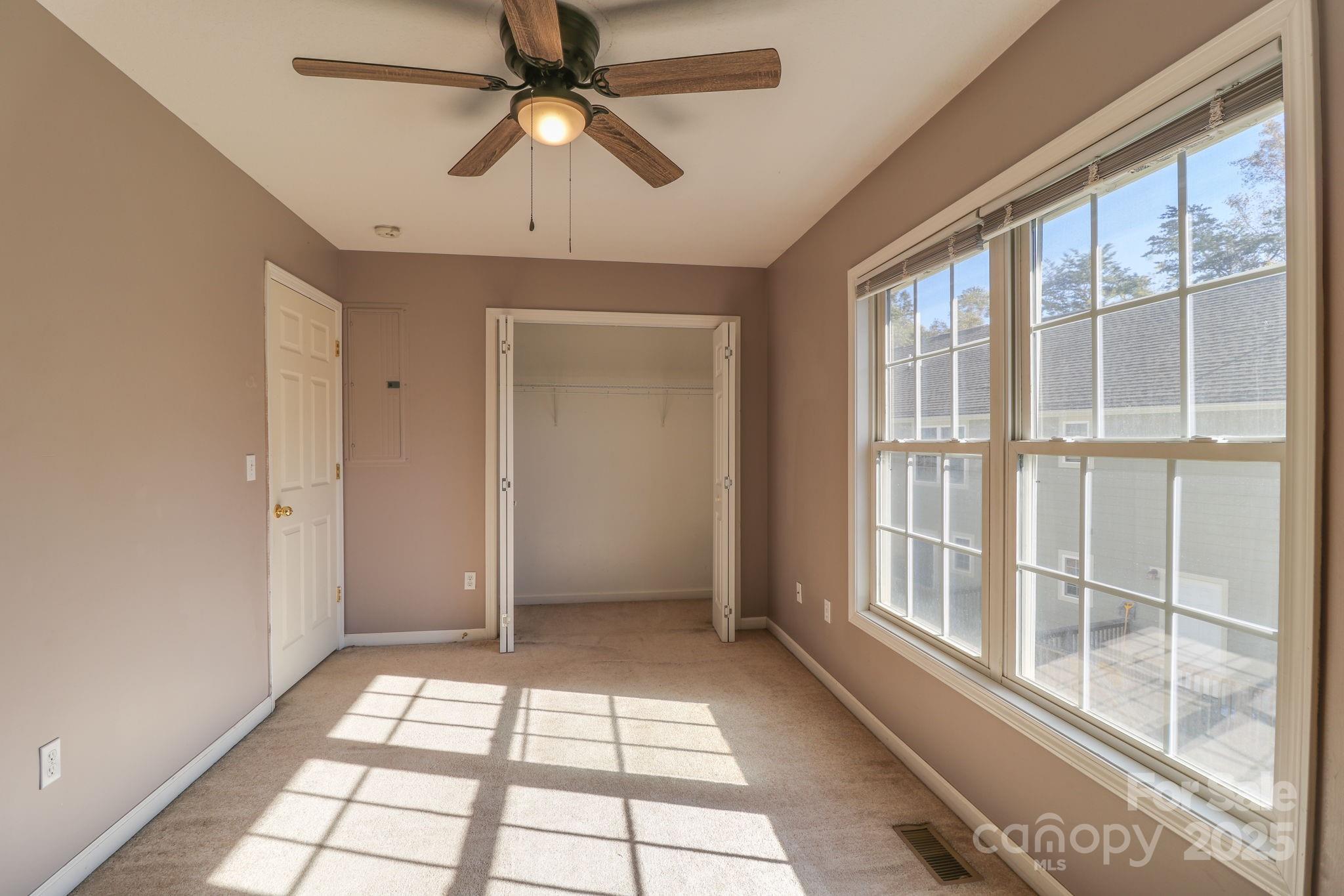 16 Aberdeen Drive Property Photo 26