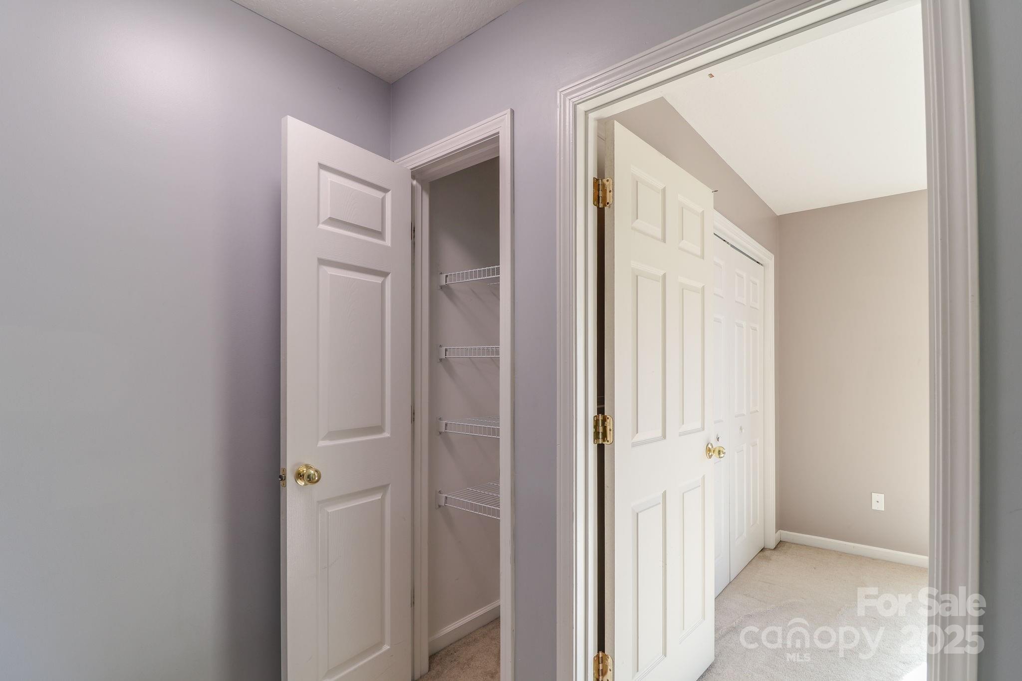 16 Aberdeen Drive Property Photo 29