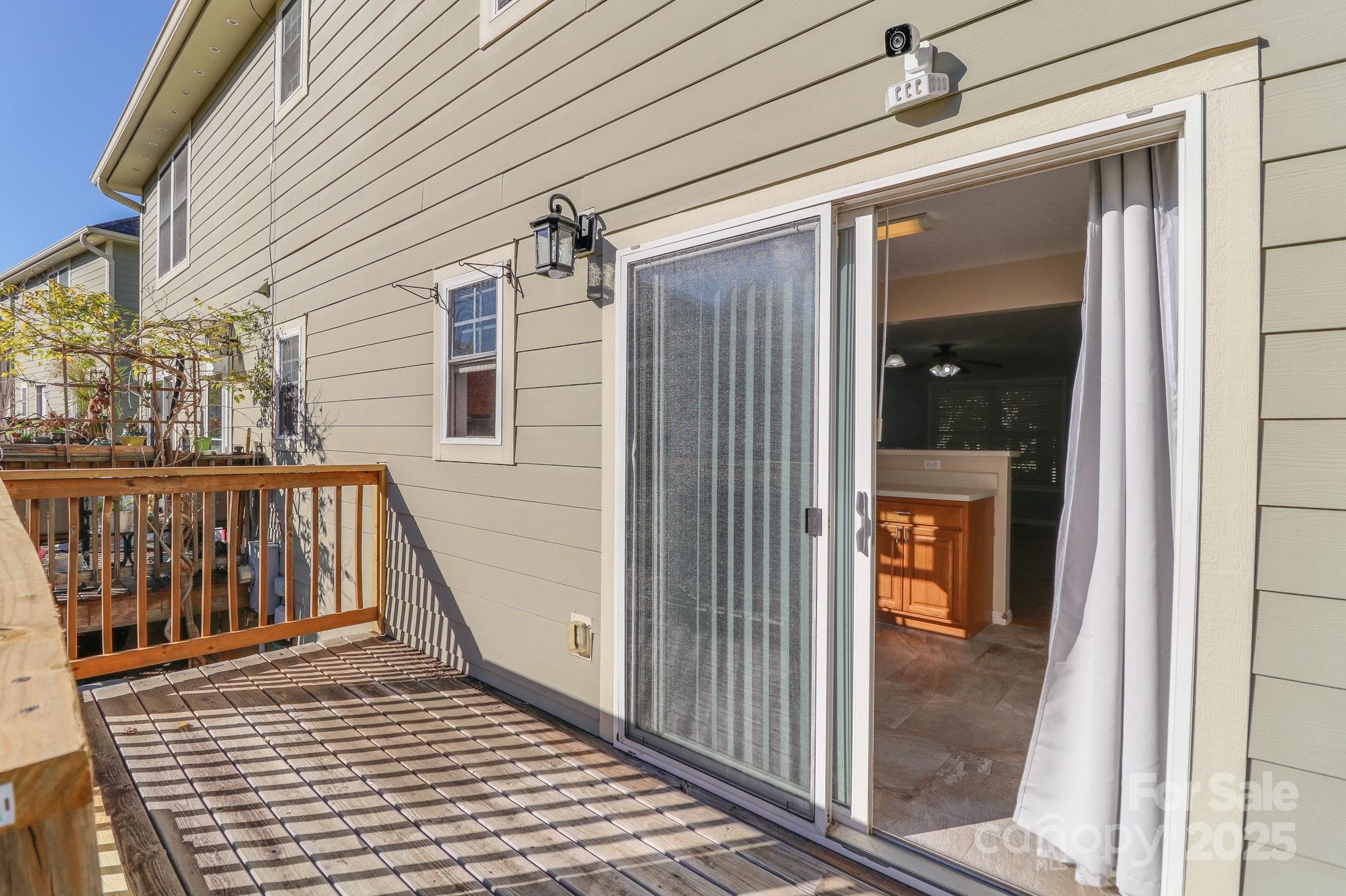 16 Aberdeen Drive Property Photo 30