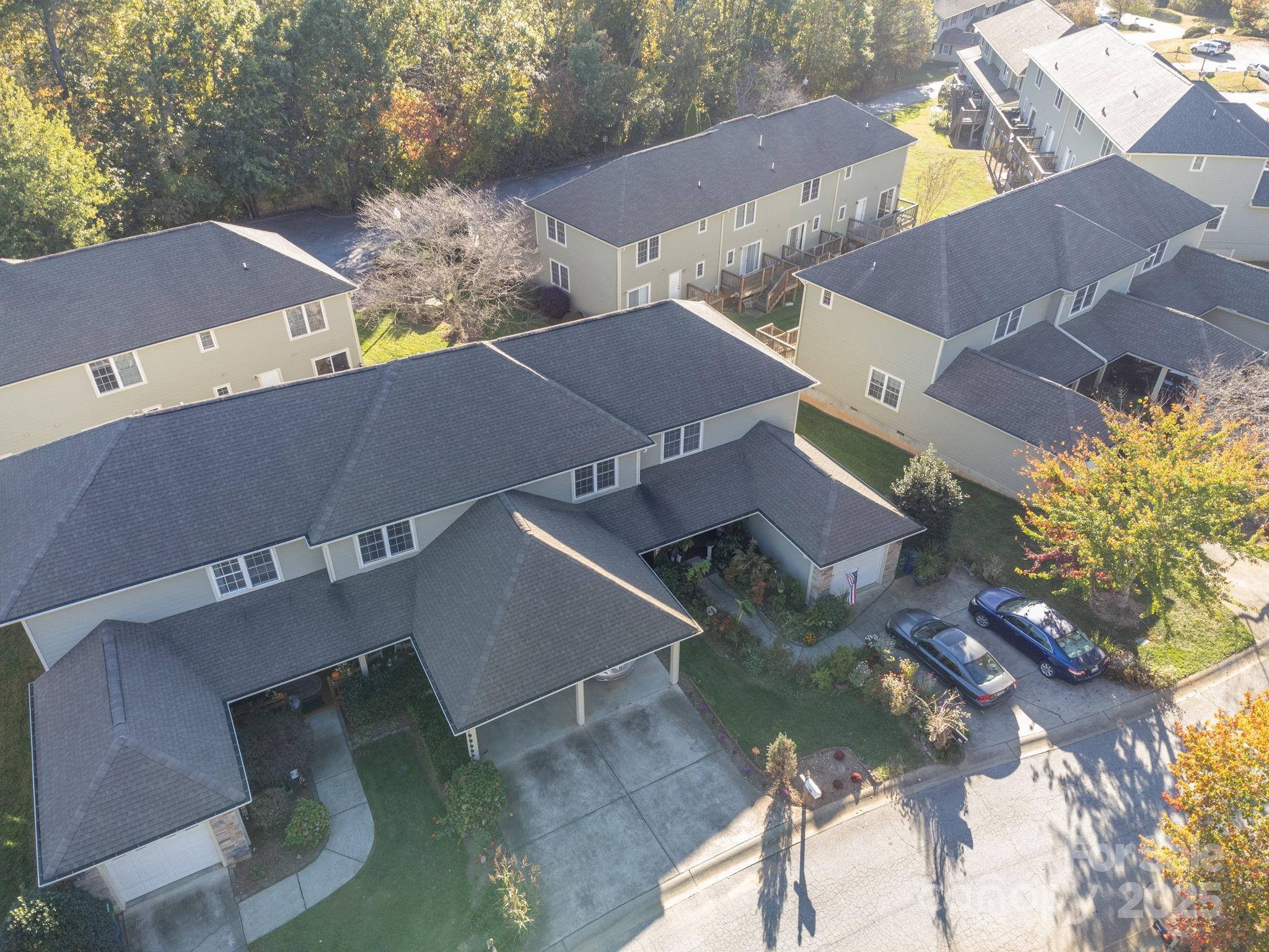 16 Aberdeen Drive Property Photo 34