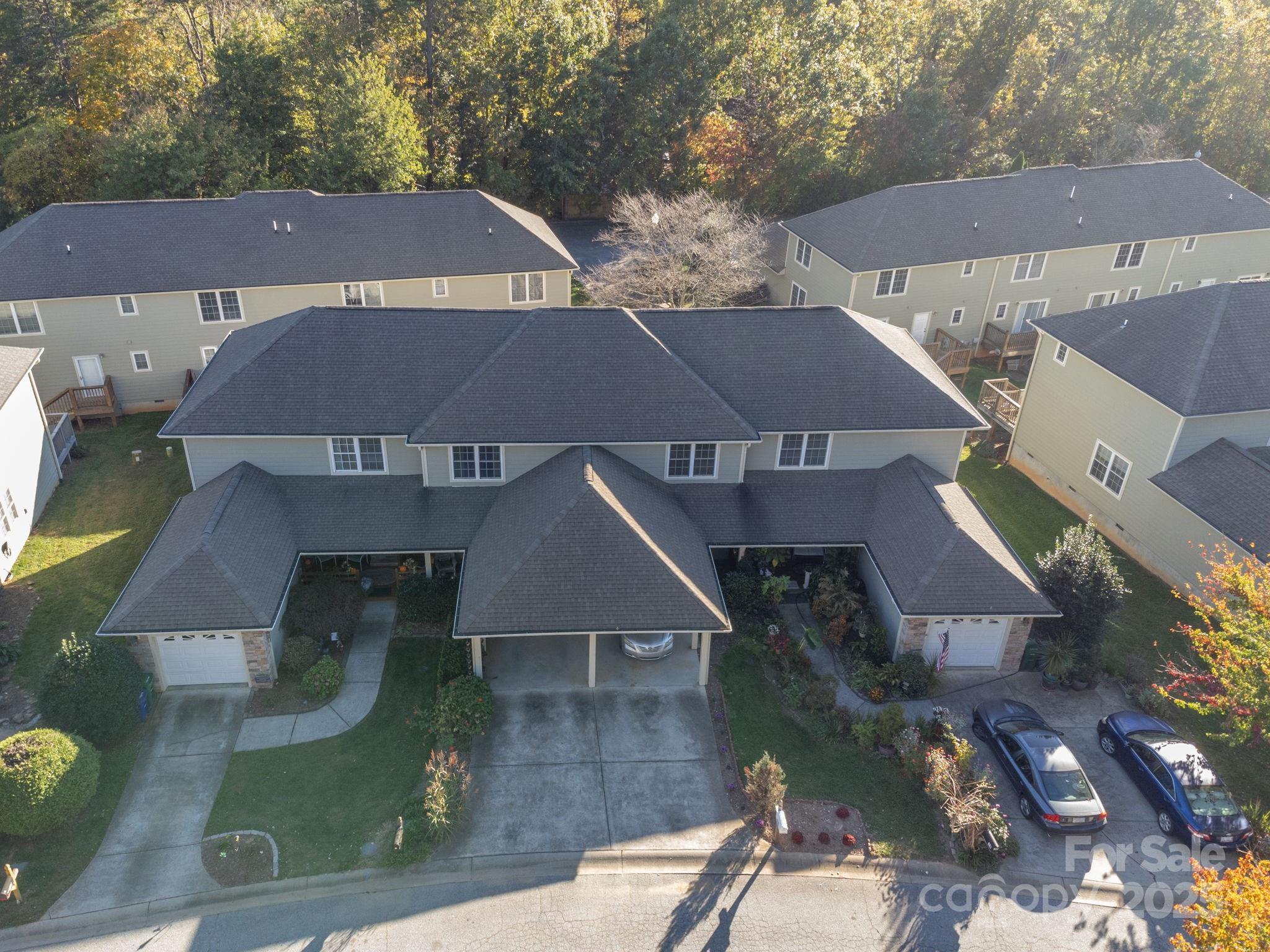 16 Aberdeen Drive Property Photo 36