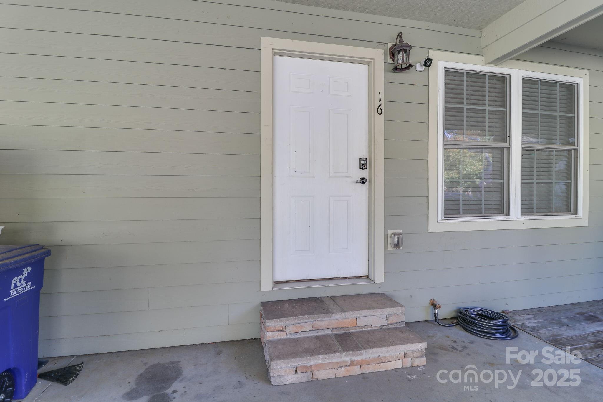 16 Aberdeen Drive Property Photo 38