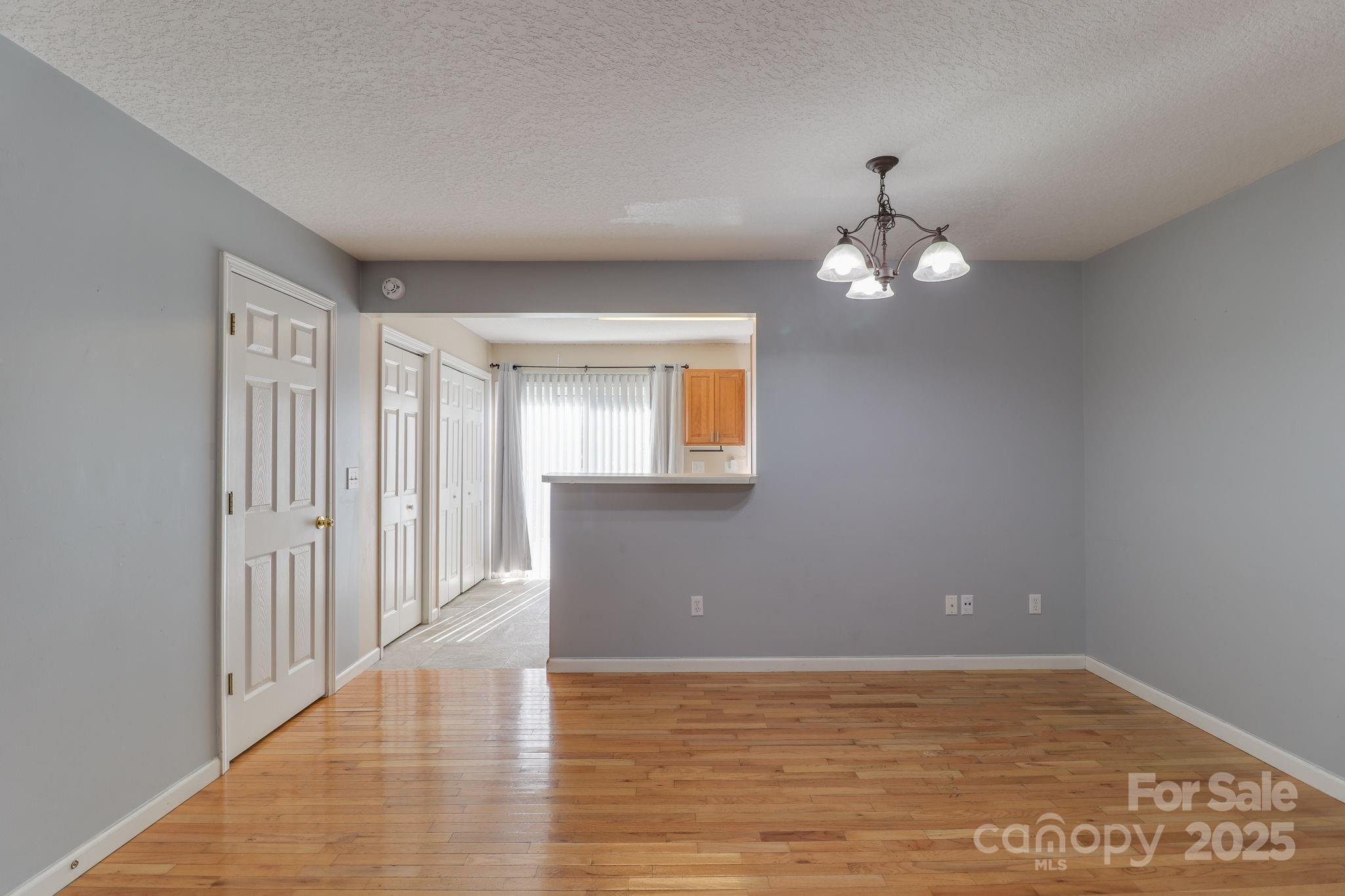 16 Aberdeen Drive Property Photo 39