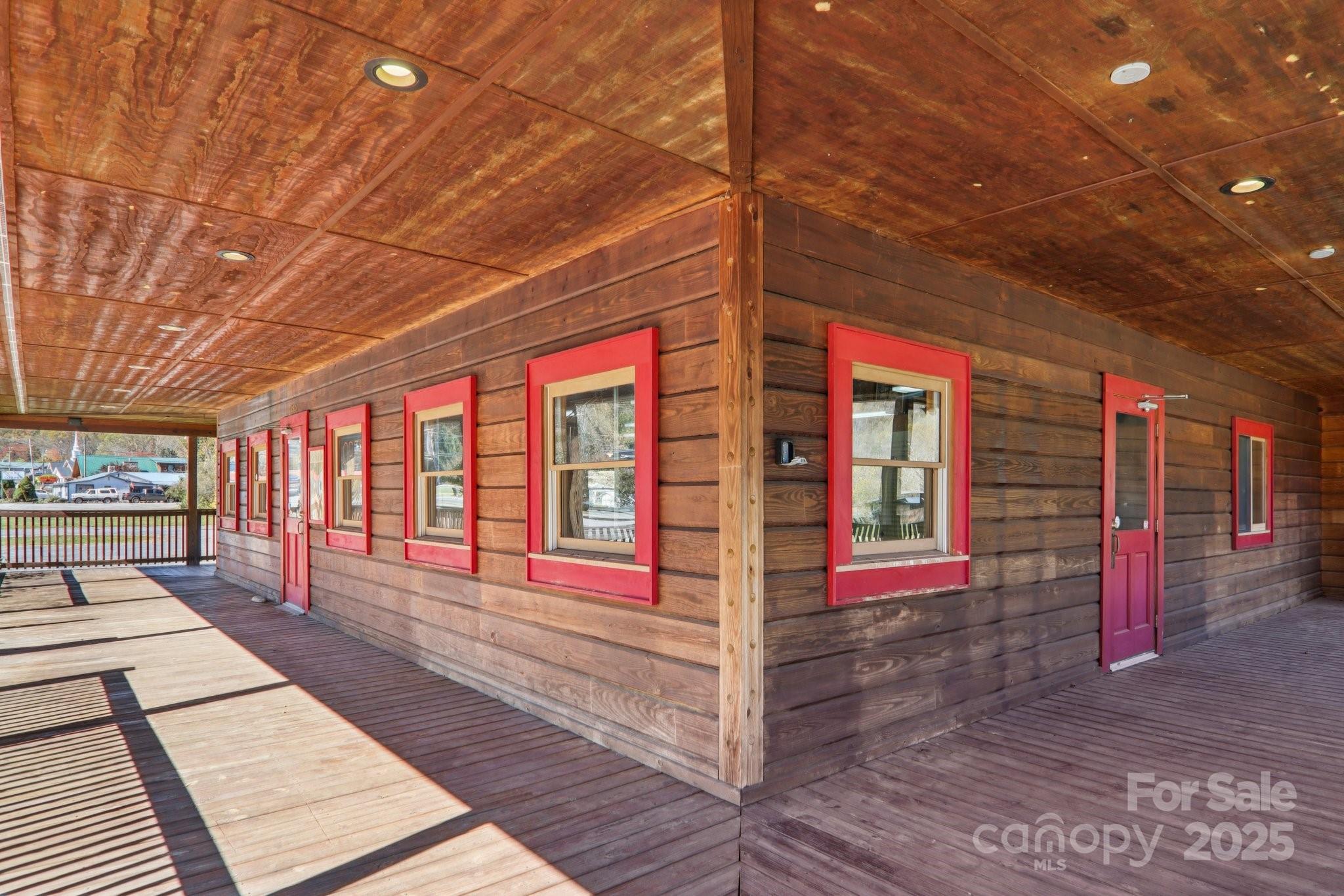 3434 Soco Road Property Photo 10