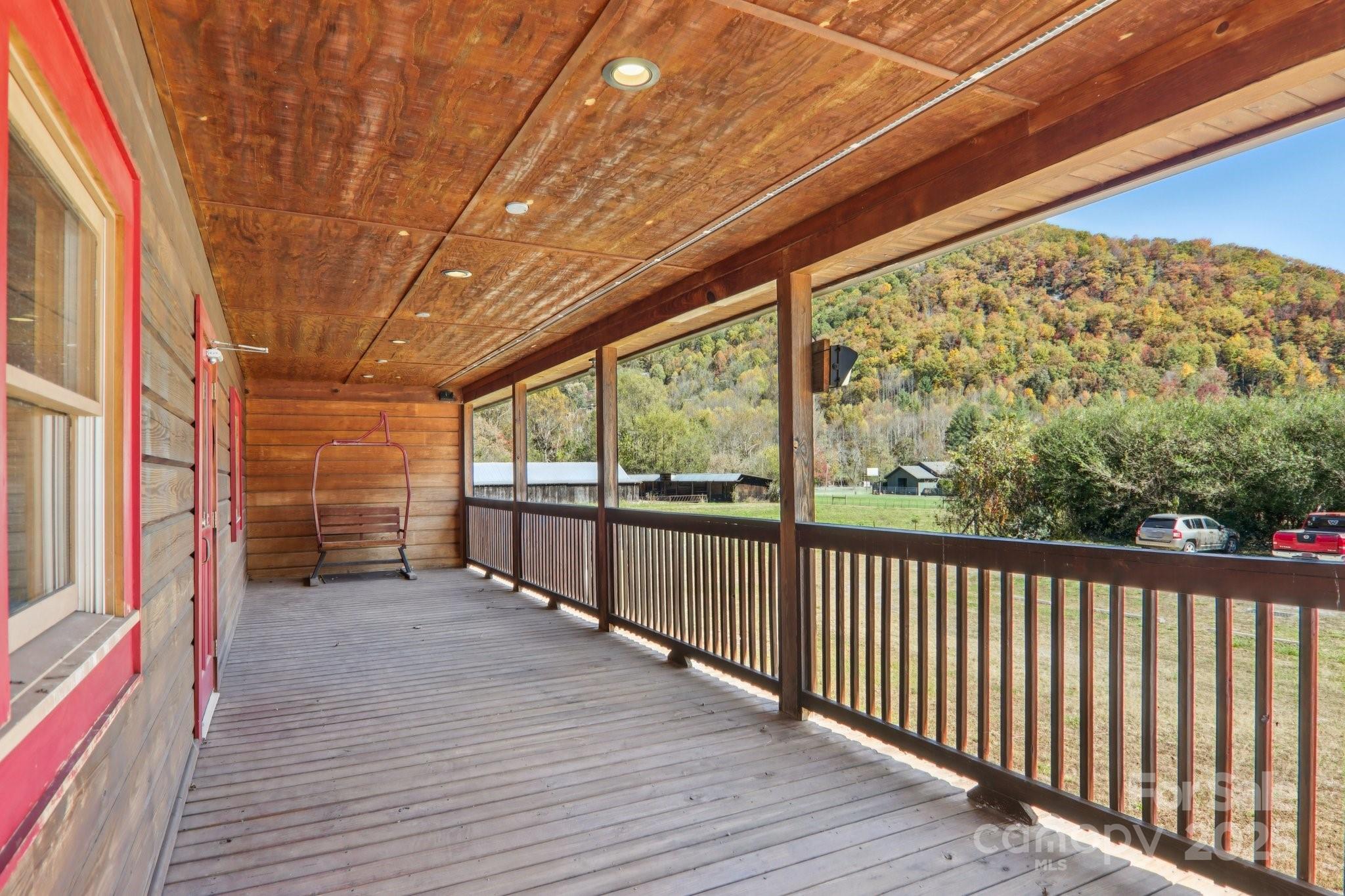 3434 Soco Road Property Photo 11
