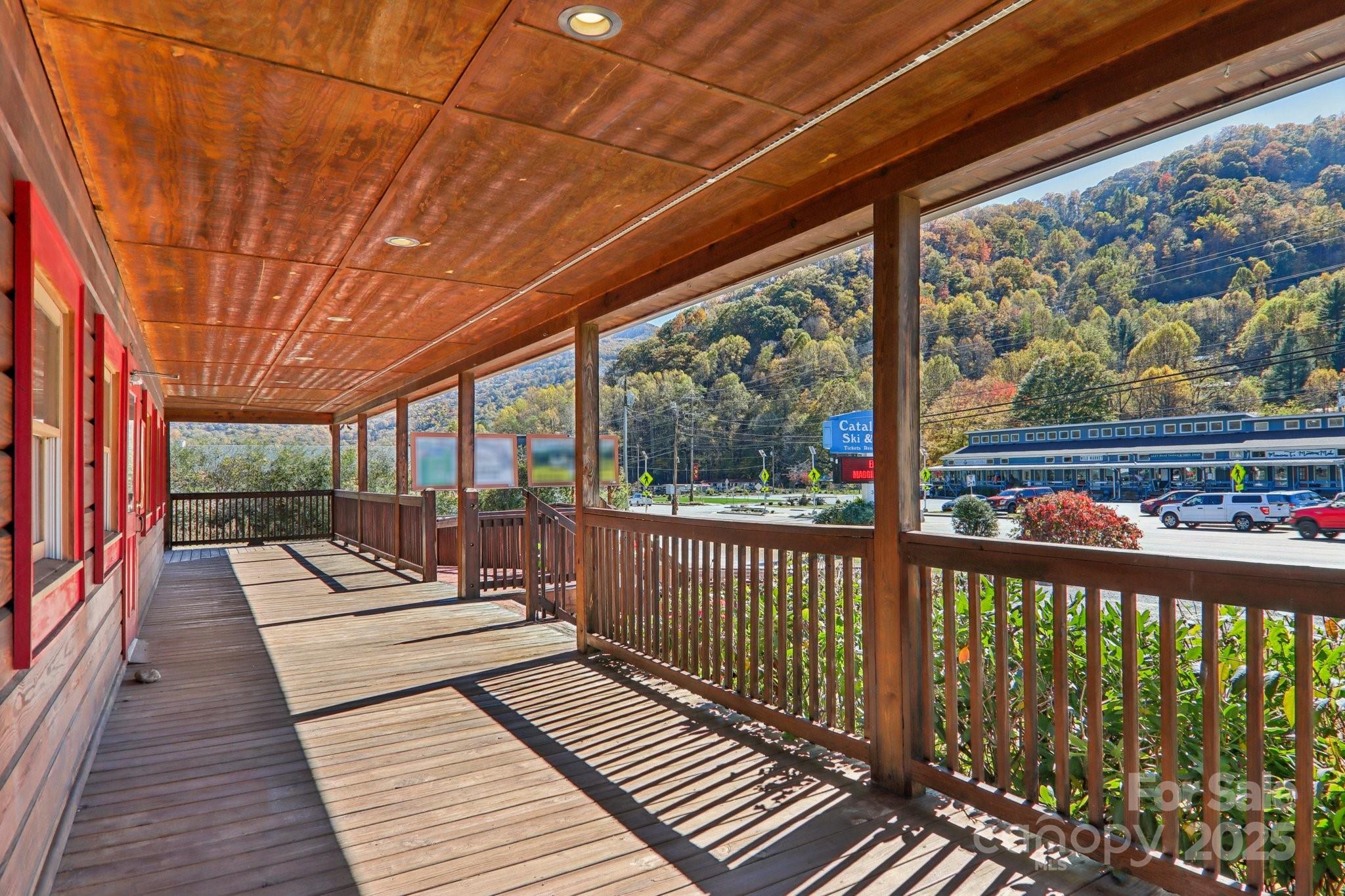 3434 Soco Road Property Photo 12