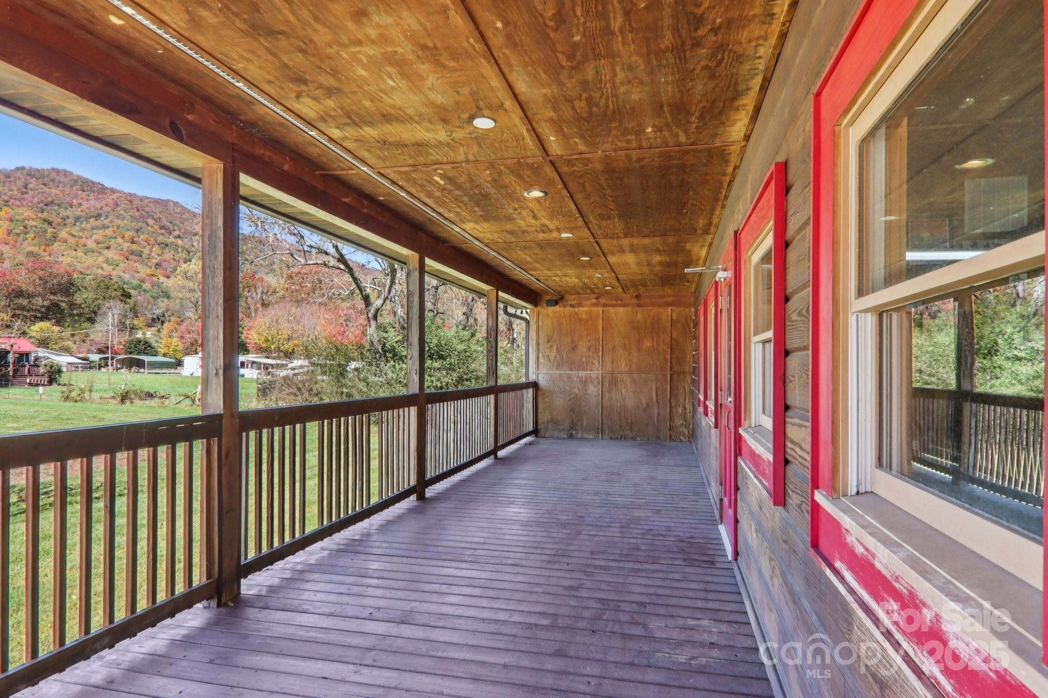 3434 Soco Road Property Photo 13