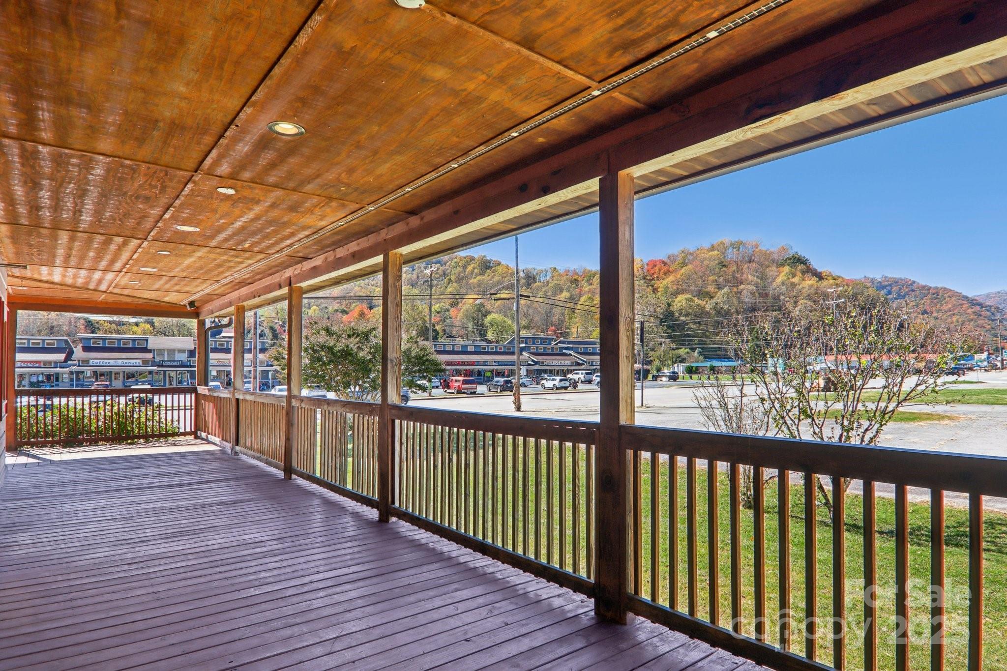 3434 Soco Road Property Photo 14