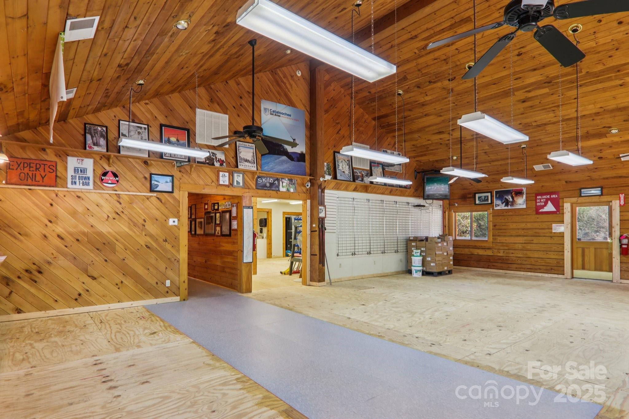 3434 Soco Road Property Photo 17