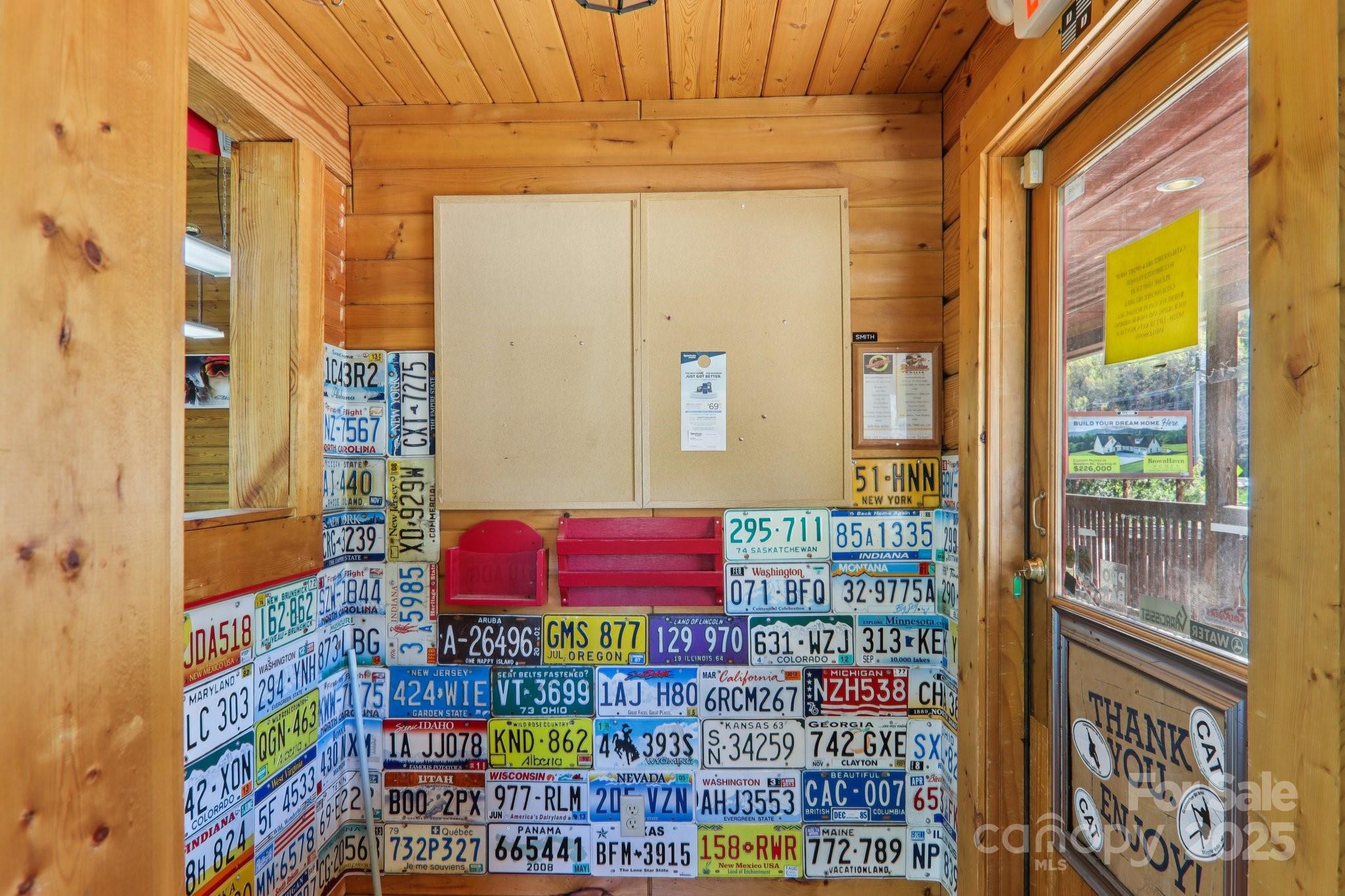 3434 Soco Road Property Photo 18