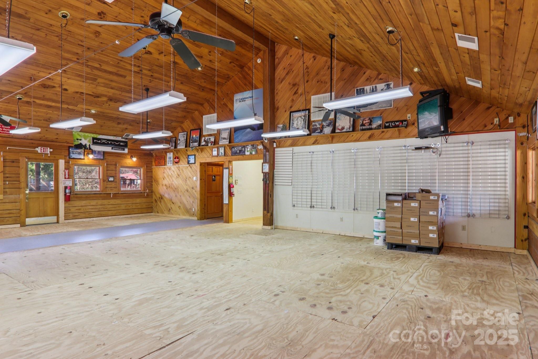 3434 Soco Road Property Photo 19