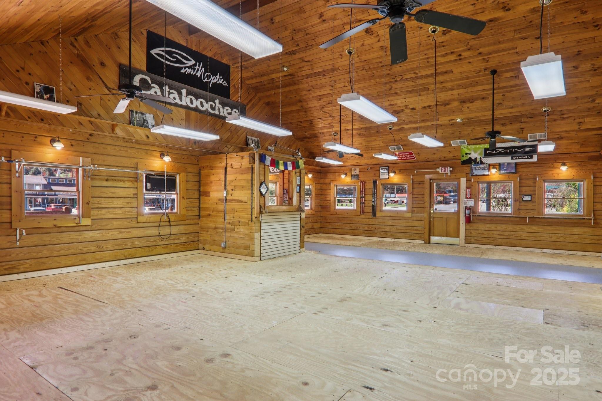 3434 Soco Road Property Photo 20