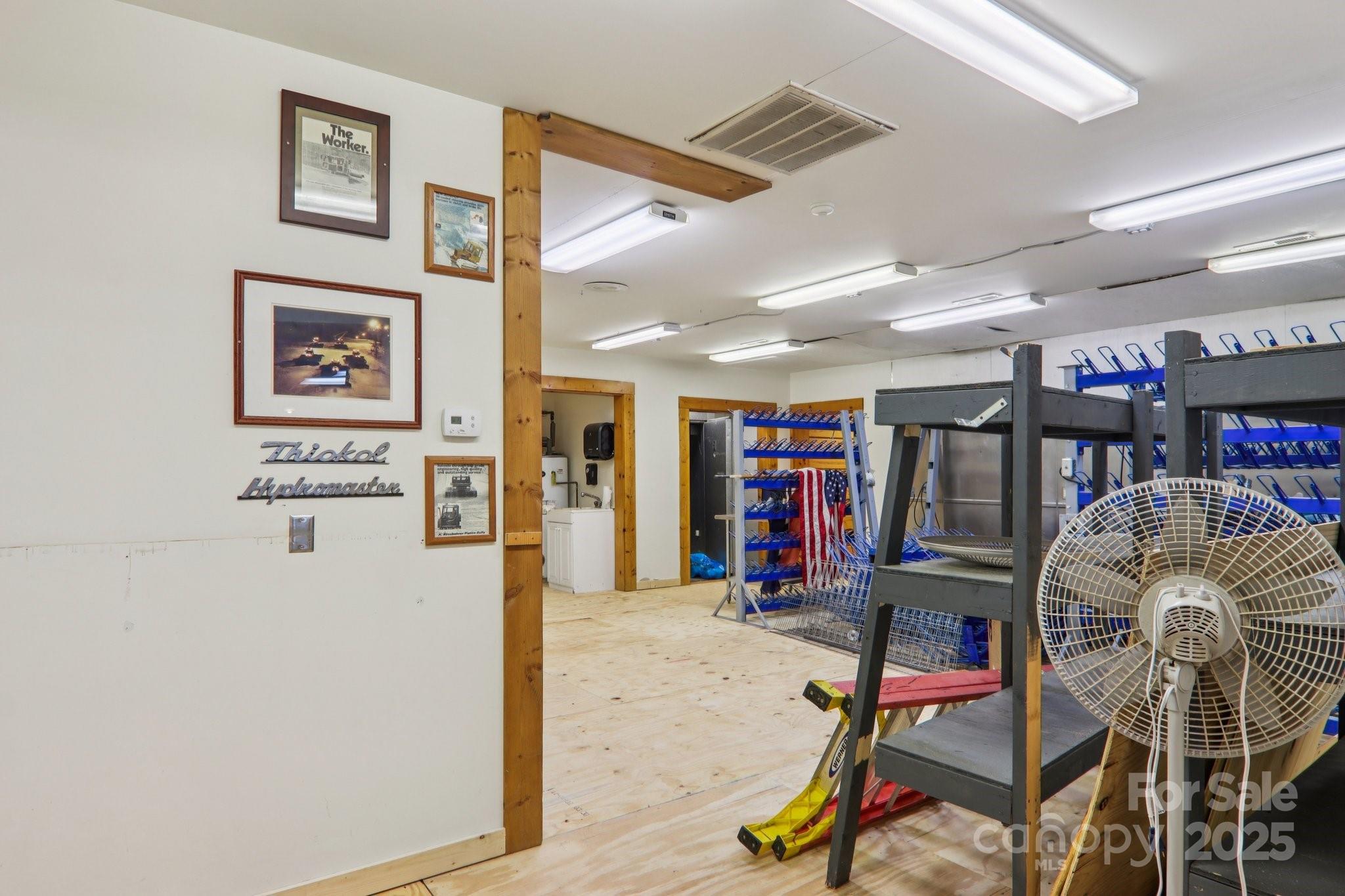 3434 Soco Road Property Photo 21