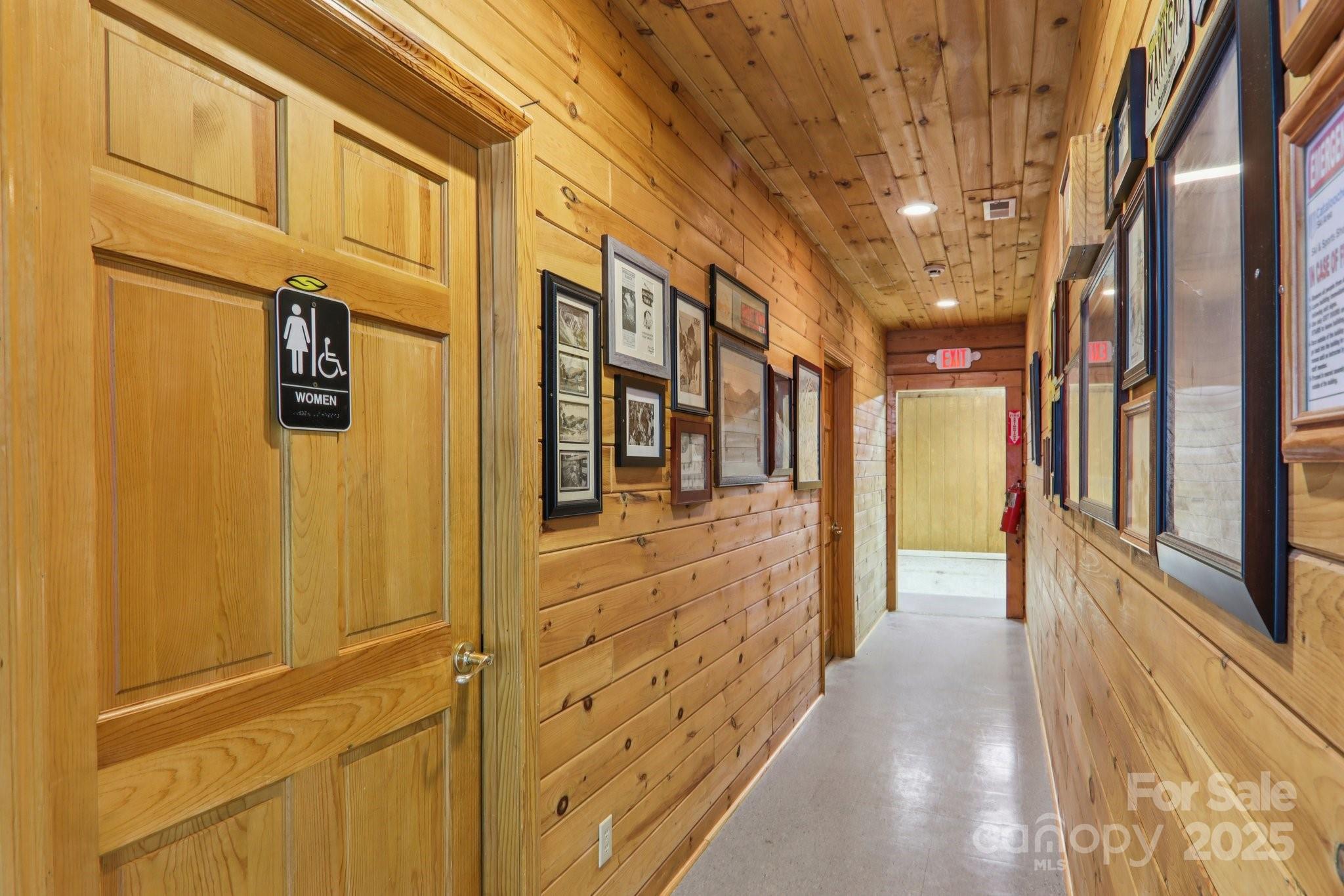 3434 Soco Road Property Photo 22