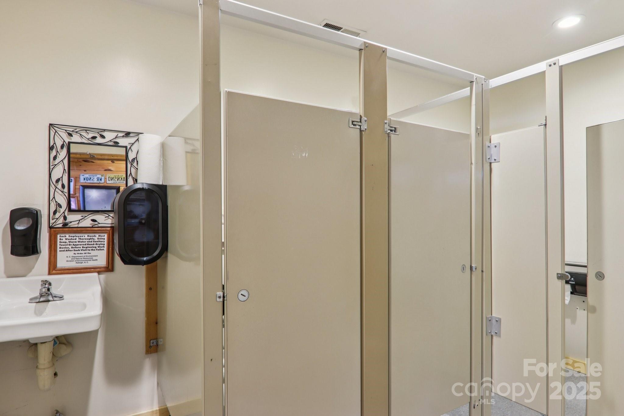 3434 Soco Road Property Photo 23