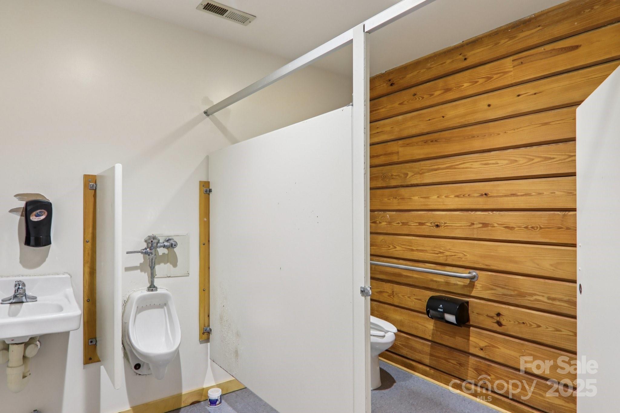 3434 Soco Road Property Photo 24