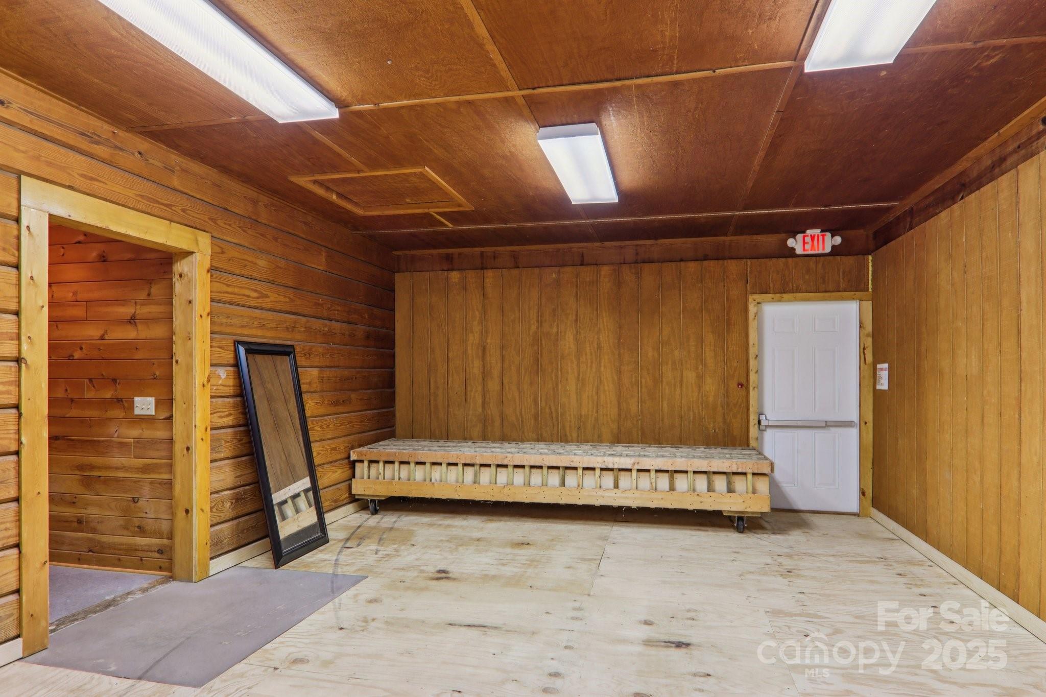 3434 Soco Road Property Photo 25