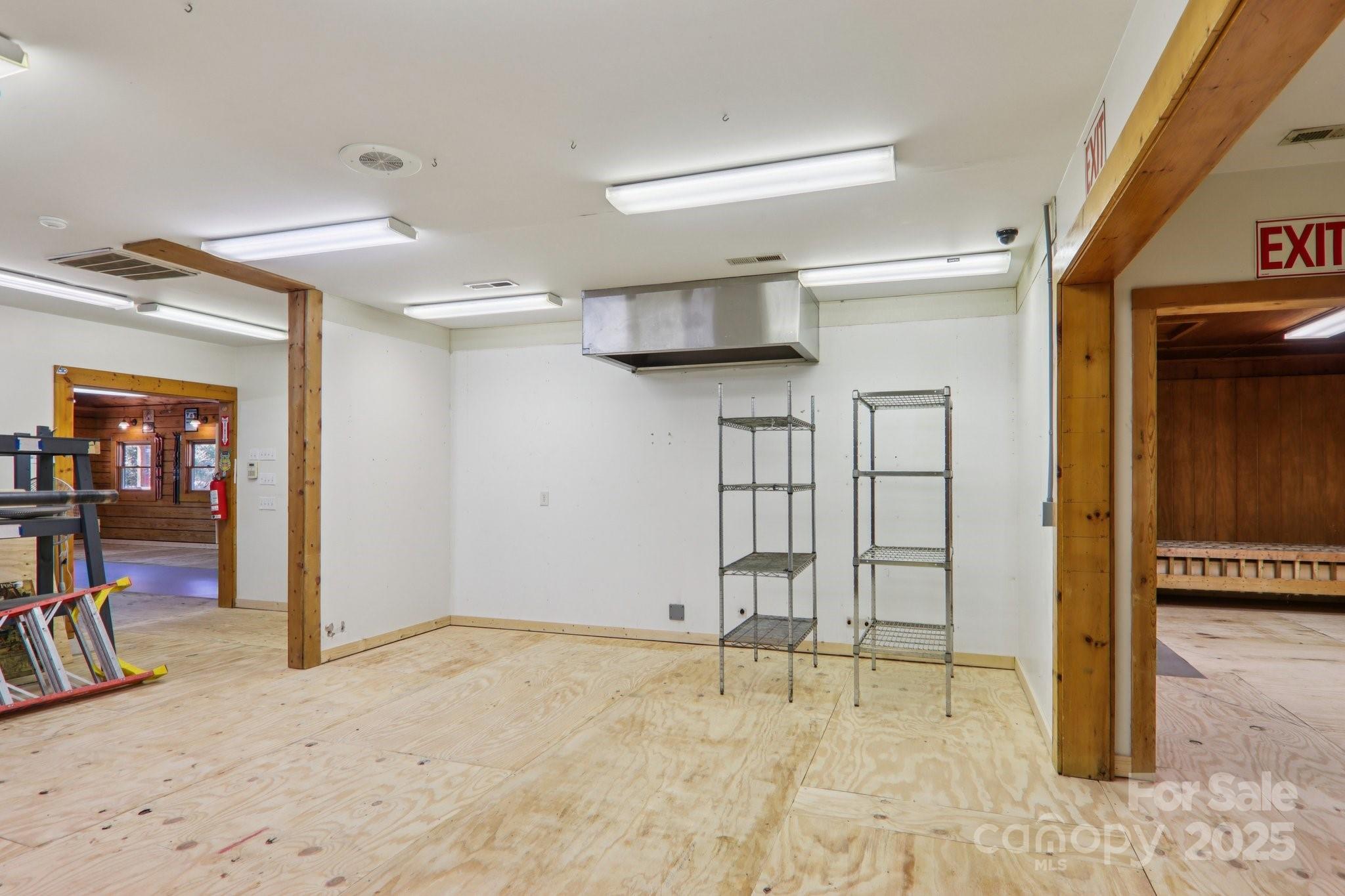 3434 Soco Road Property Photo 28