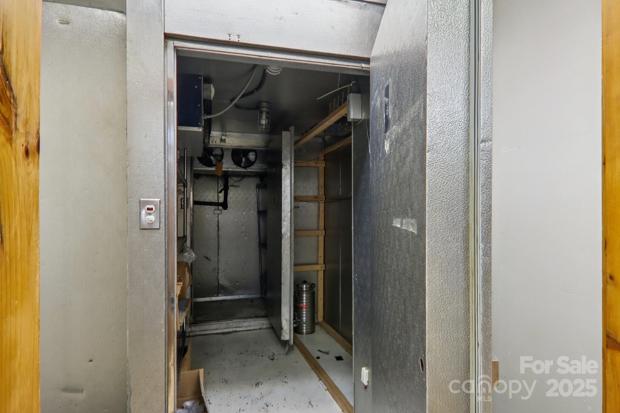 3434 Soco Road Property Photo 29