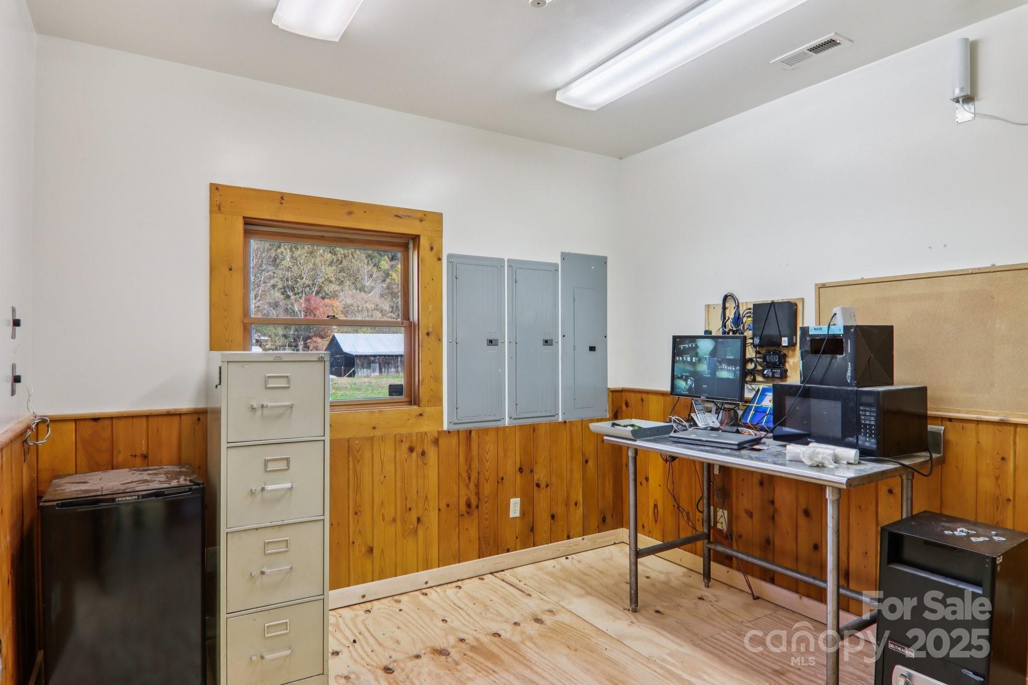 3434 Soco Road Property Photo 32