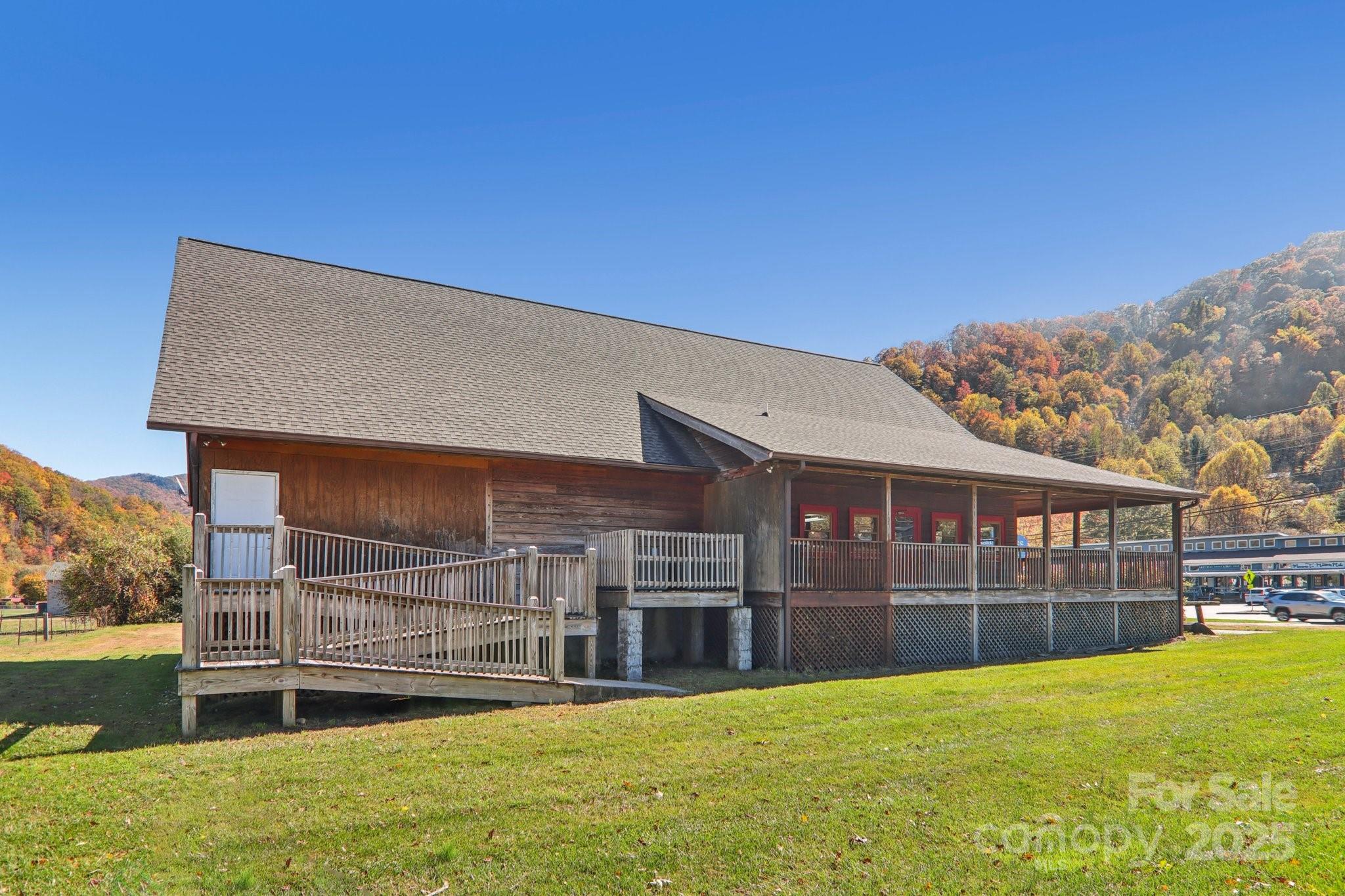 3434 Soco Road Property Photo 34