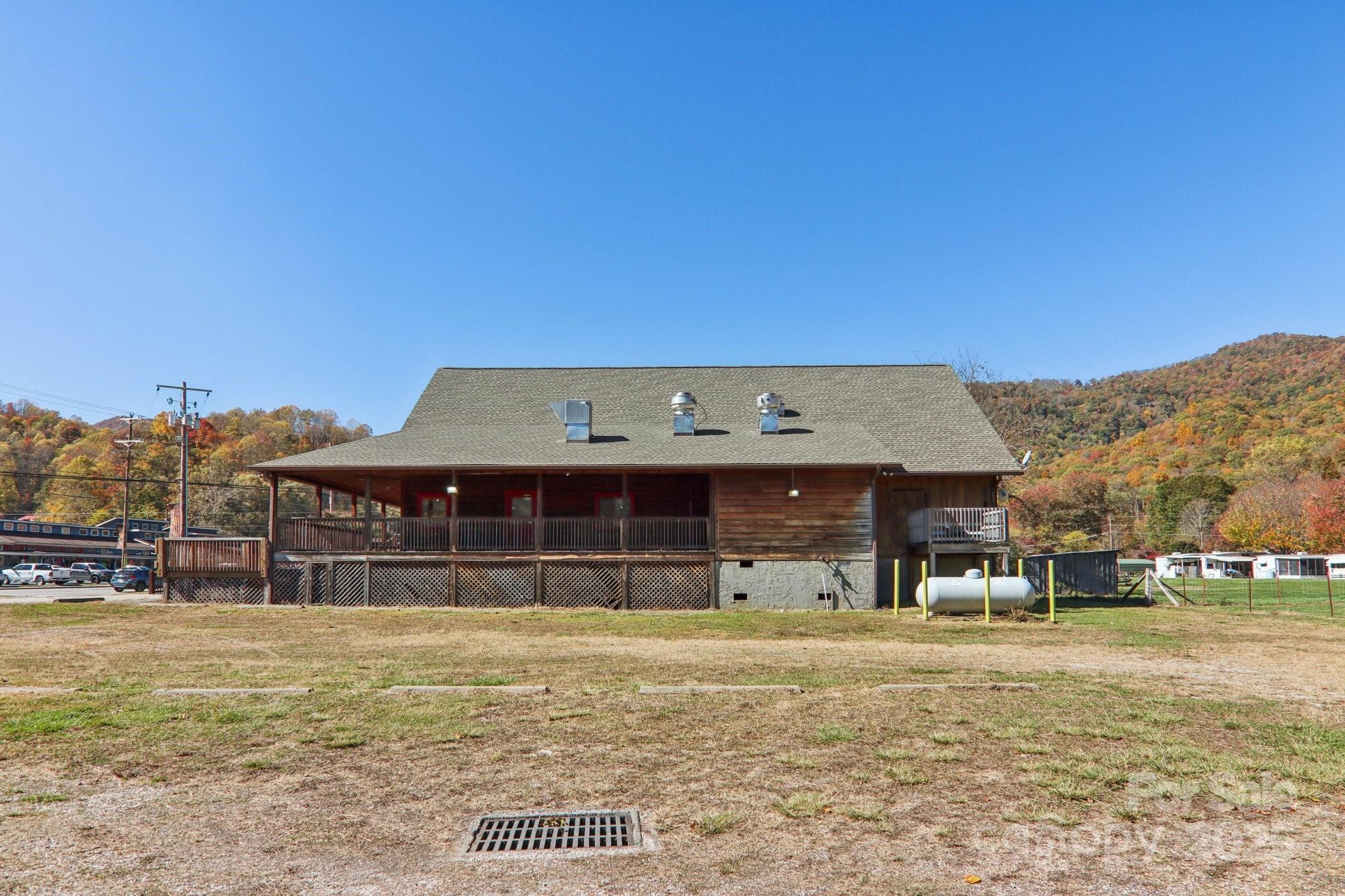3434 Soco Road Property Photo 35
