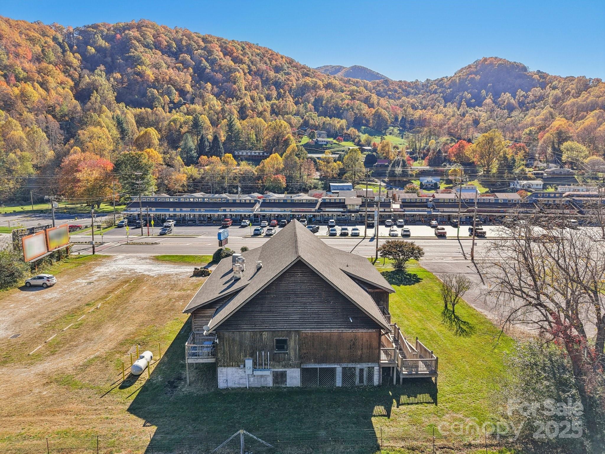 3434 Soco Road Property Photo 41