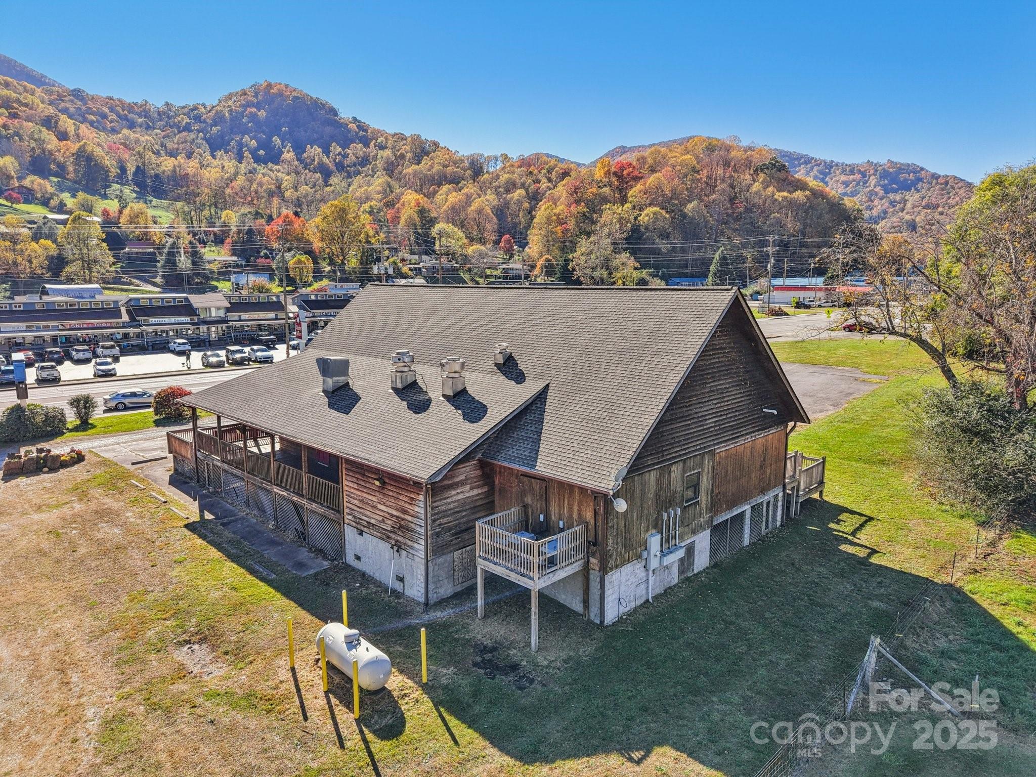 3434 Soco Road Property Photo 42