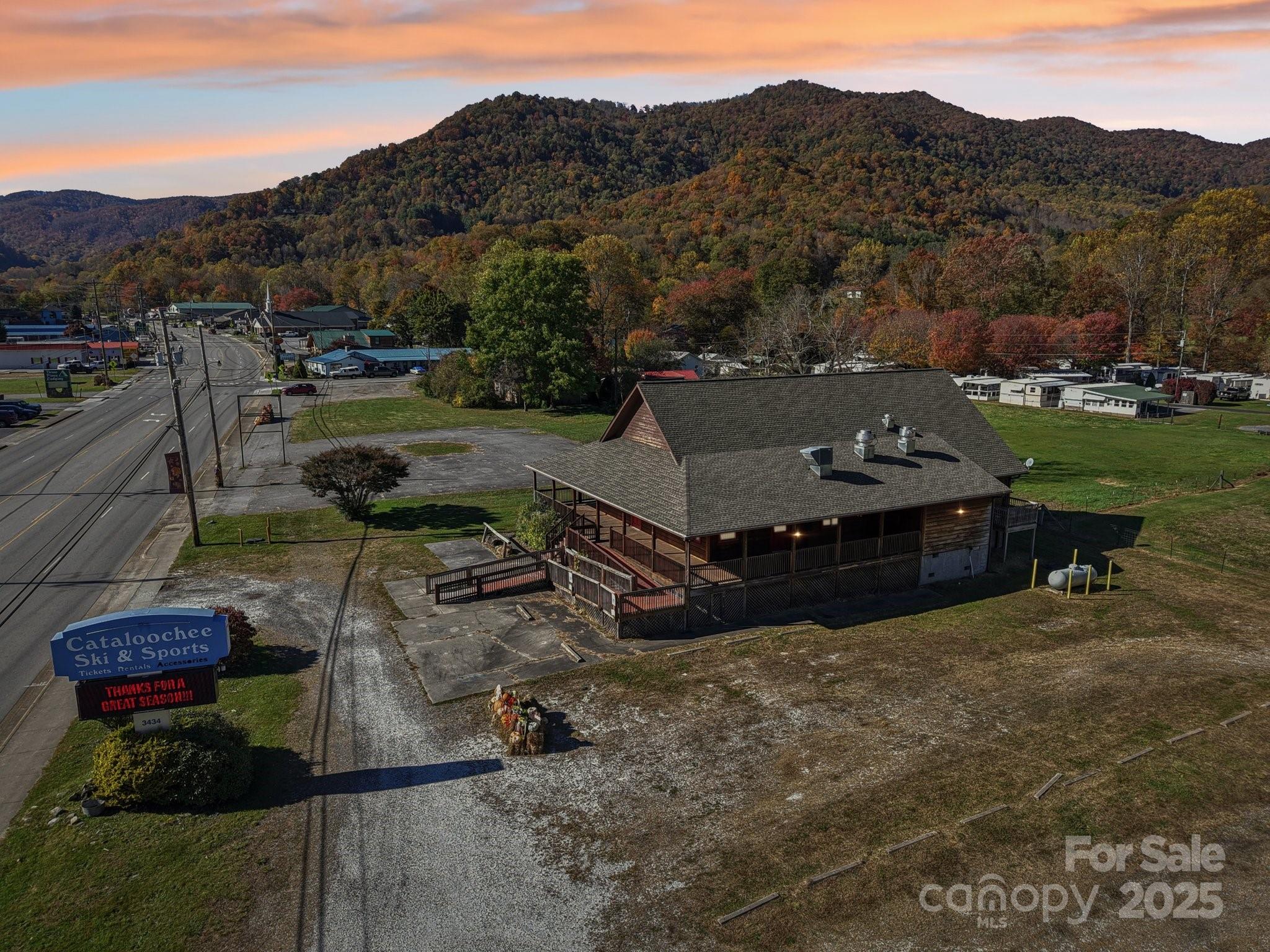 3434 Soco Road Property Photo 44
