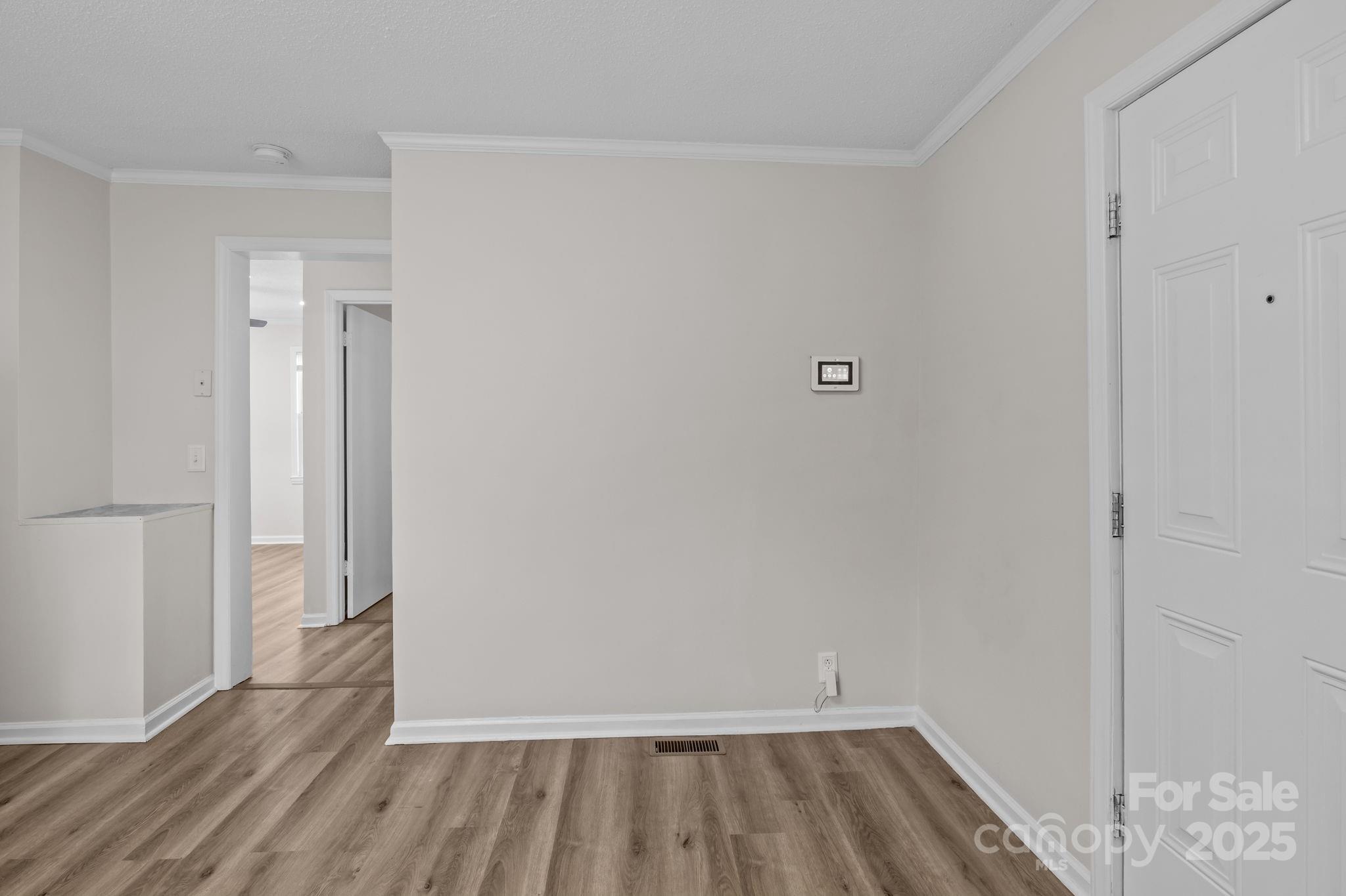 1004 Plymouth Street Property Photo 20