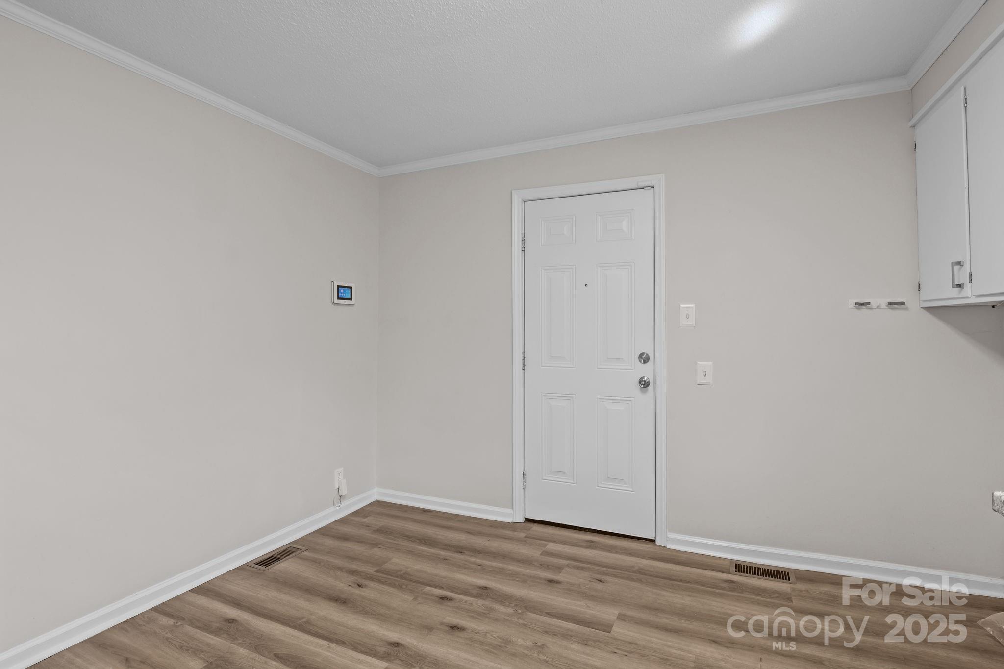 1004 Plymouth Street Property Photo 21