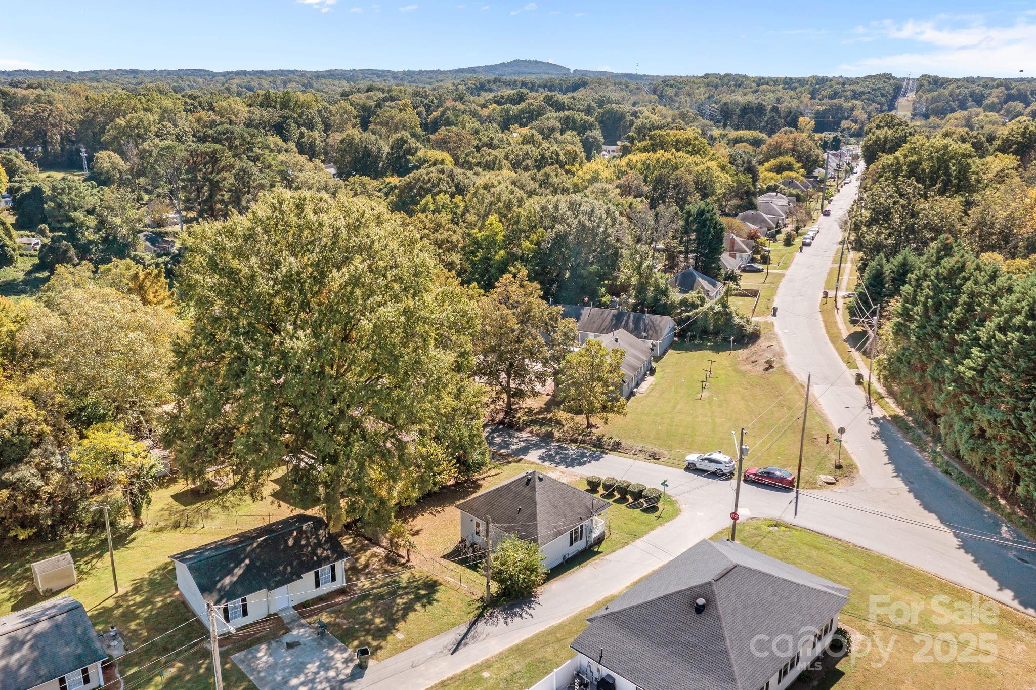 1004 Plymouth Street Property Photo 27