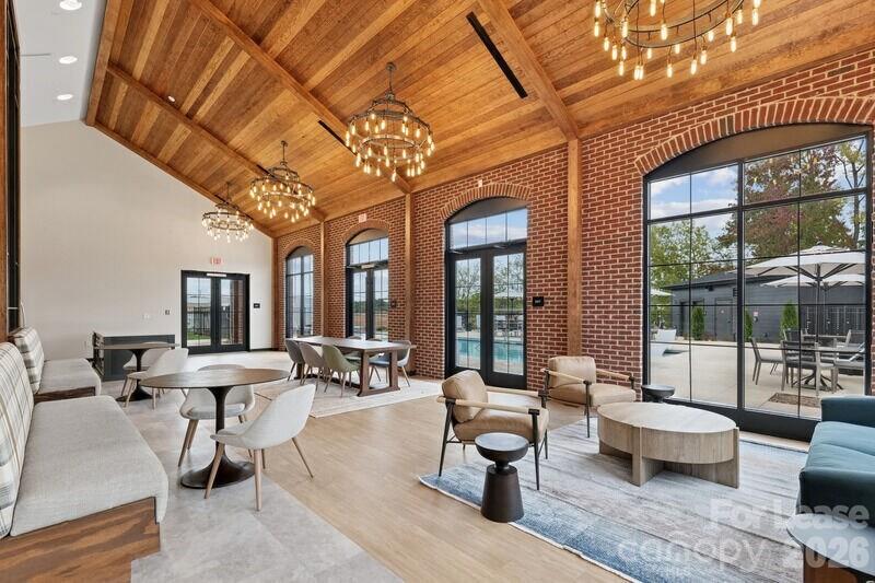 4418 Oat Grass Circle Houndstooth Property Photo 17