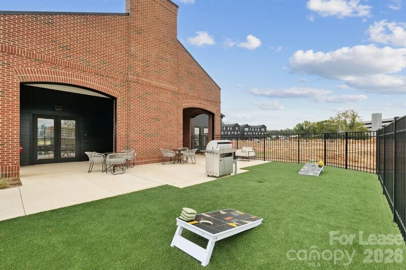 4418 Oat Grass Circle Tartan Property Photo 19