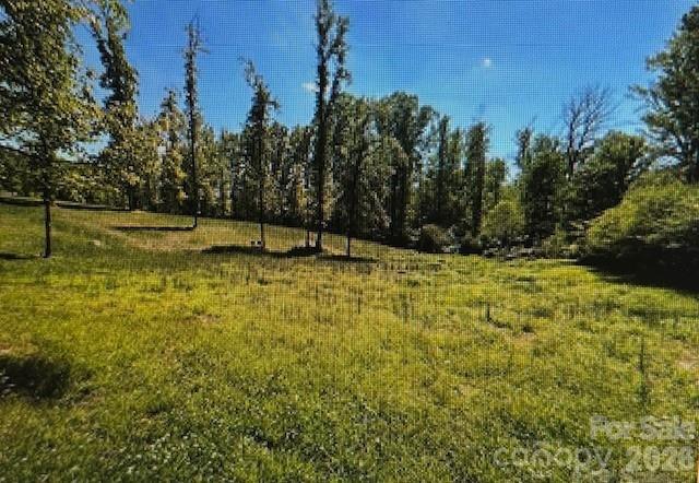 1639 Mallard Bay Drive Property Photo 6