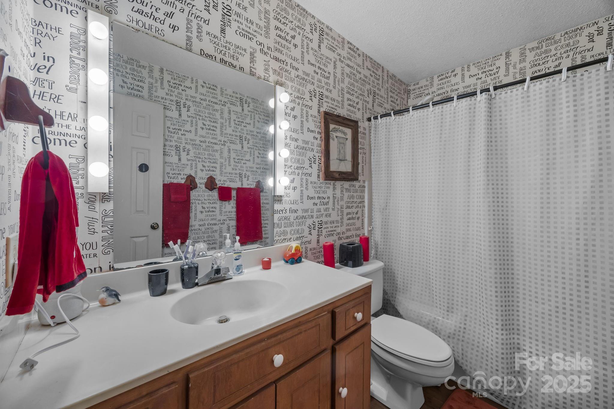 9915 Cherokee Trail Property Photo 7