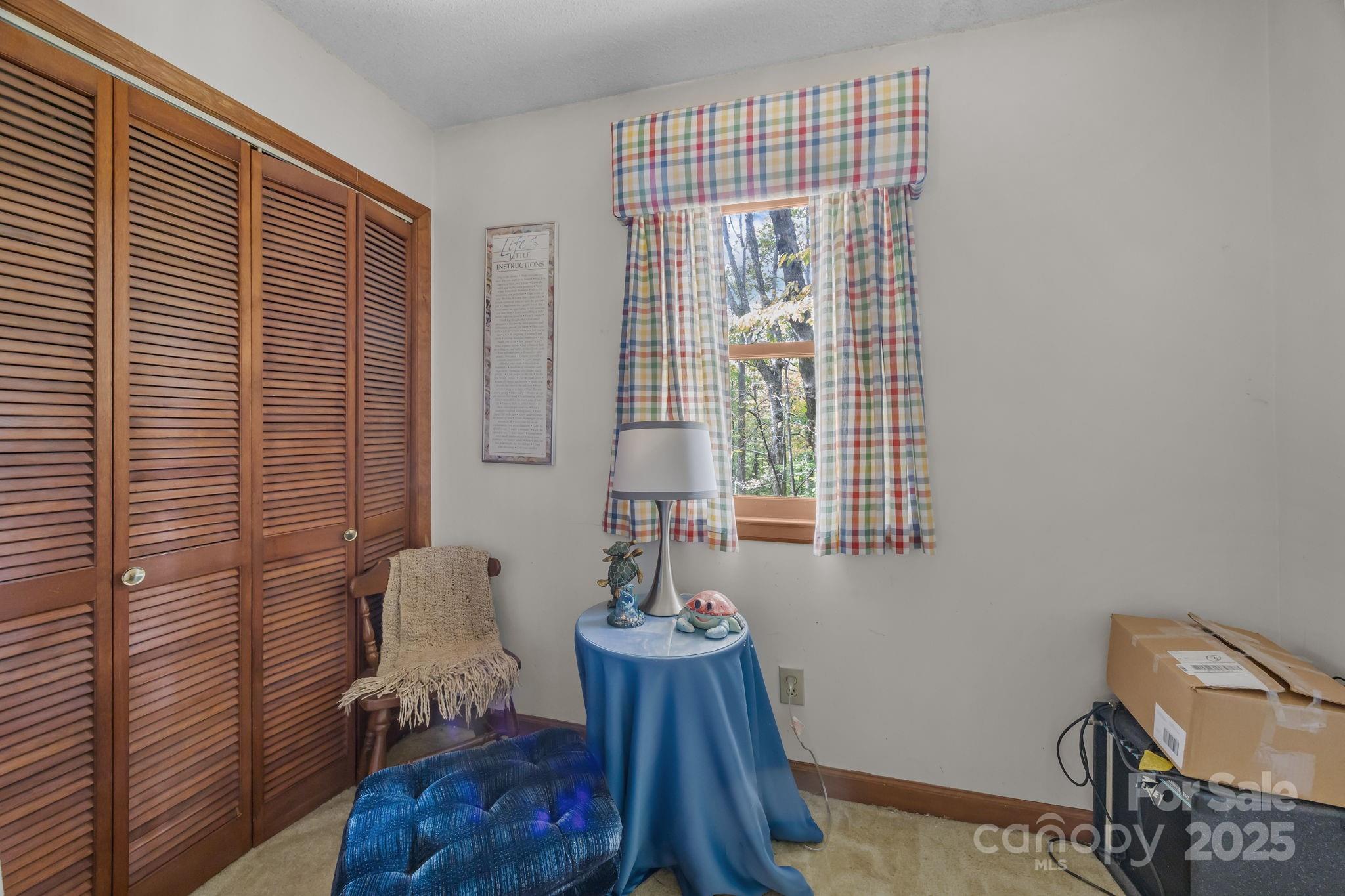 9915 Cherokee Trail Property Photo 8