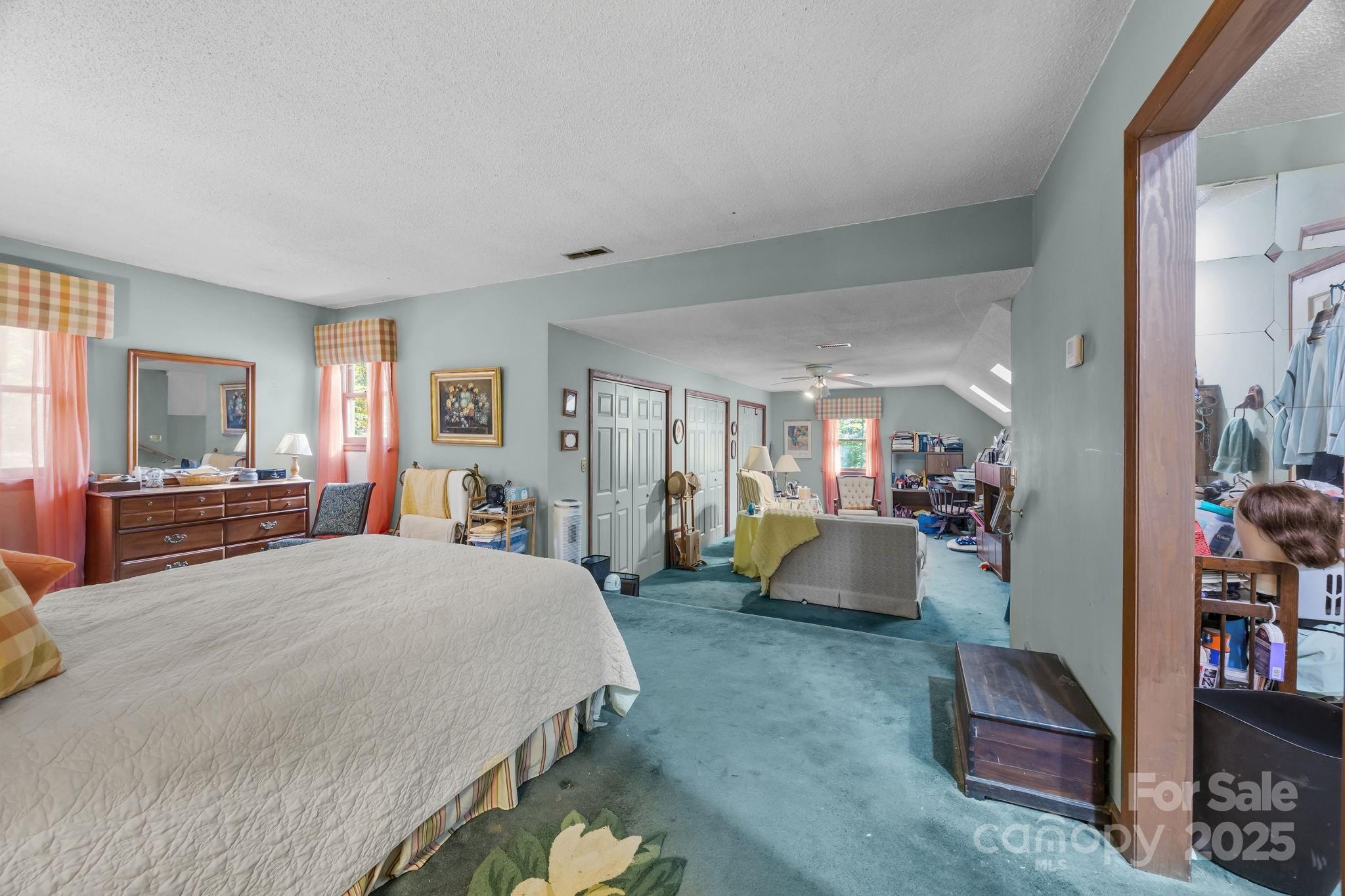 9915 Cherokee Trail Property Photo 9