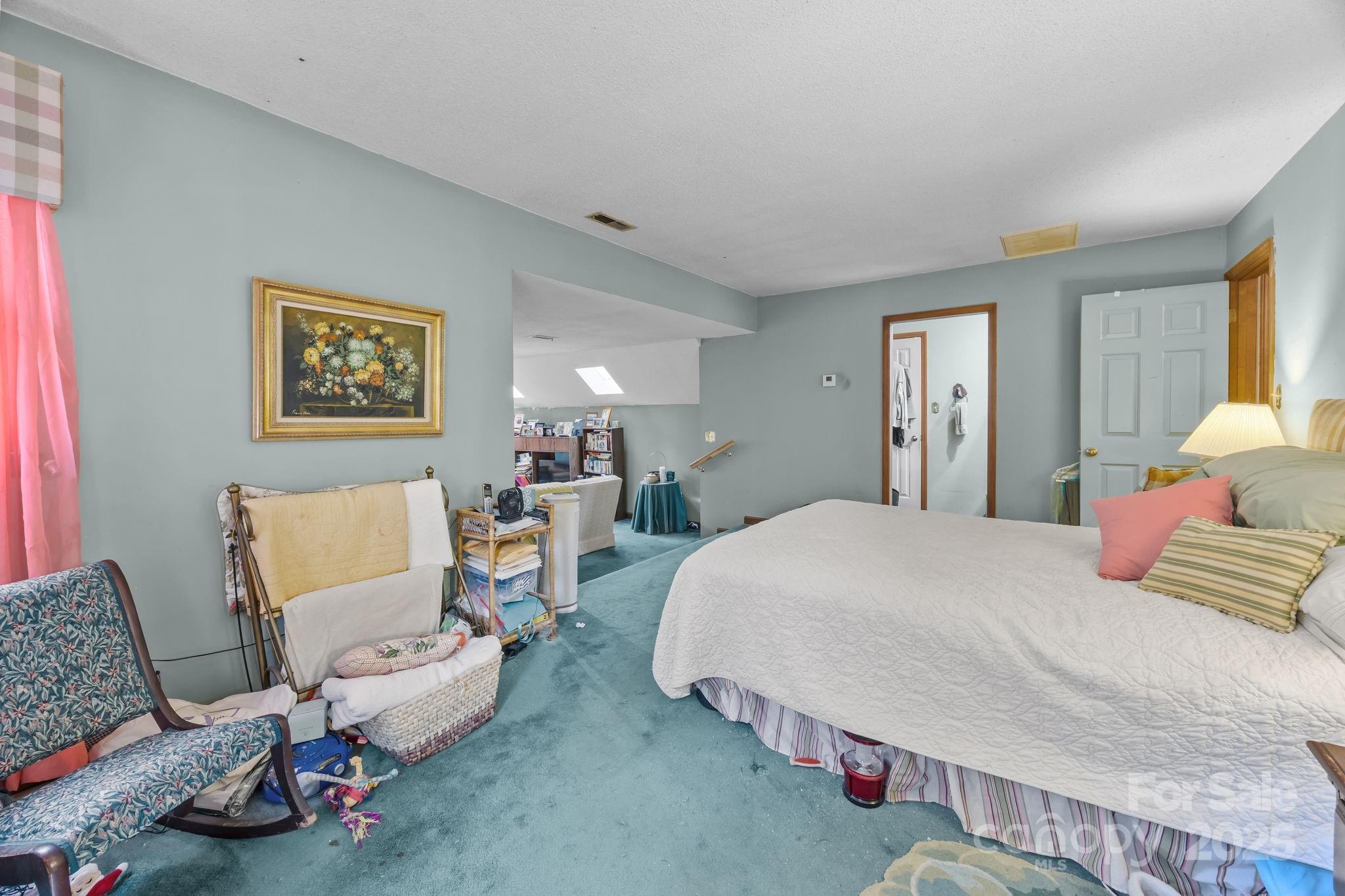 9915 Cherokee Trail Property Photo 10